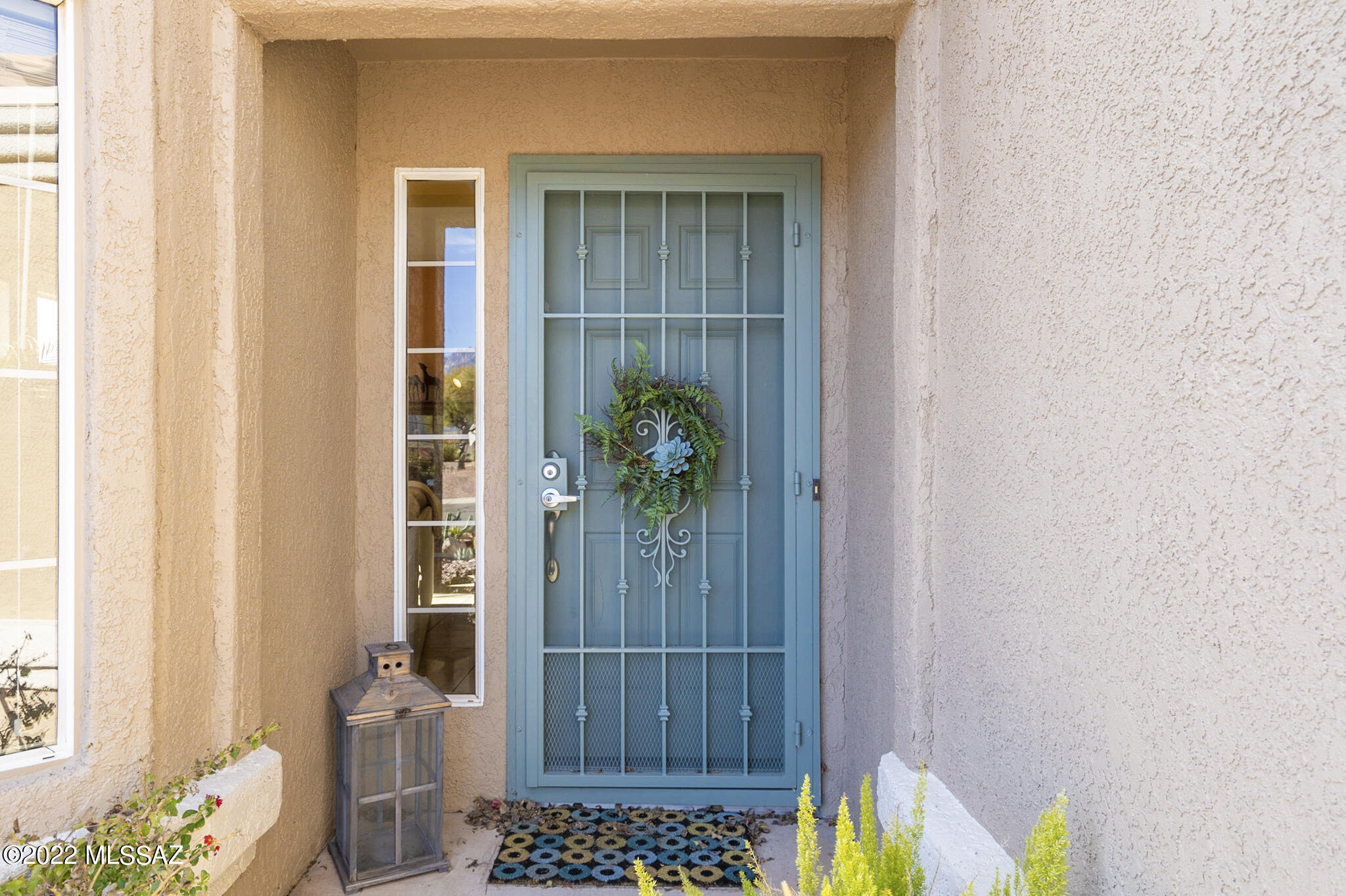 Sun City Vistoso Unit 17(1-276) - Residential