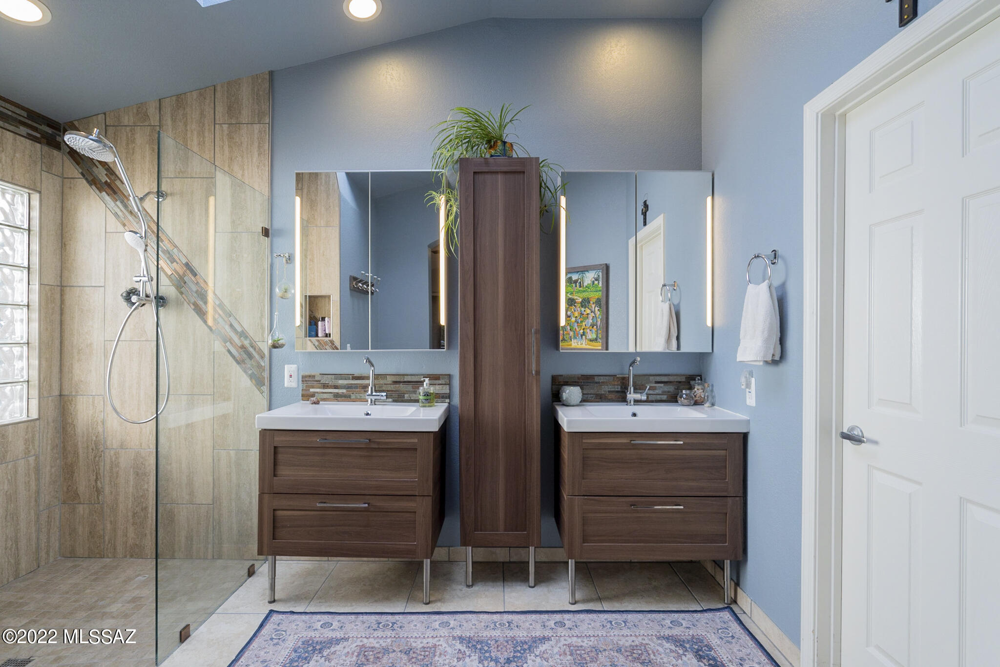 Sun City Vistoso Unit 17(1-276) - Residential