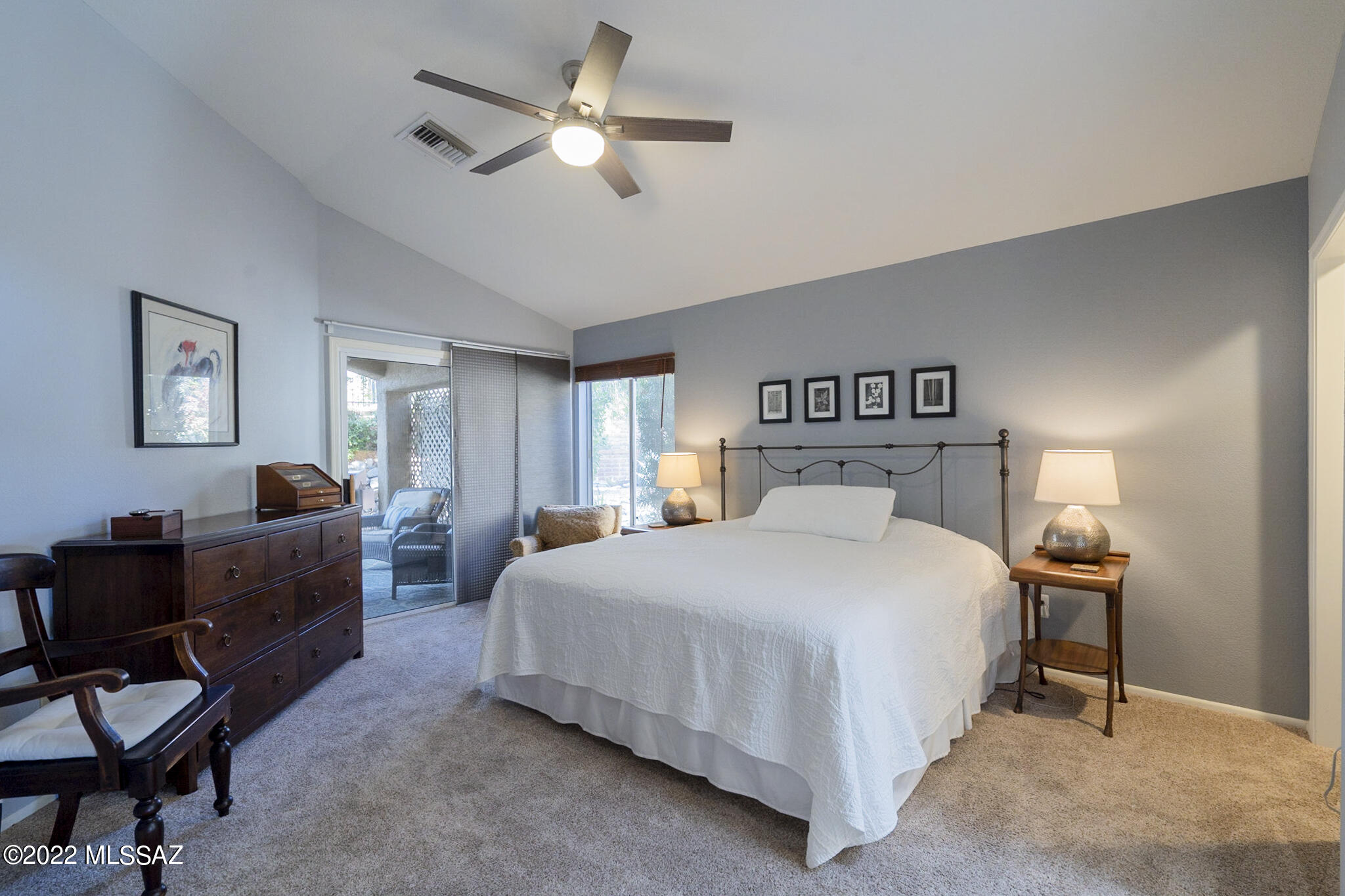 Sun City Vistoso Unit 17(1-276) - Residential