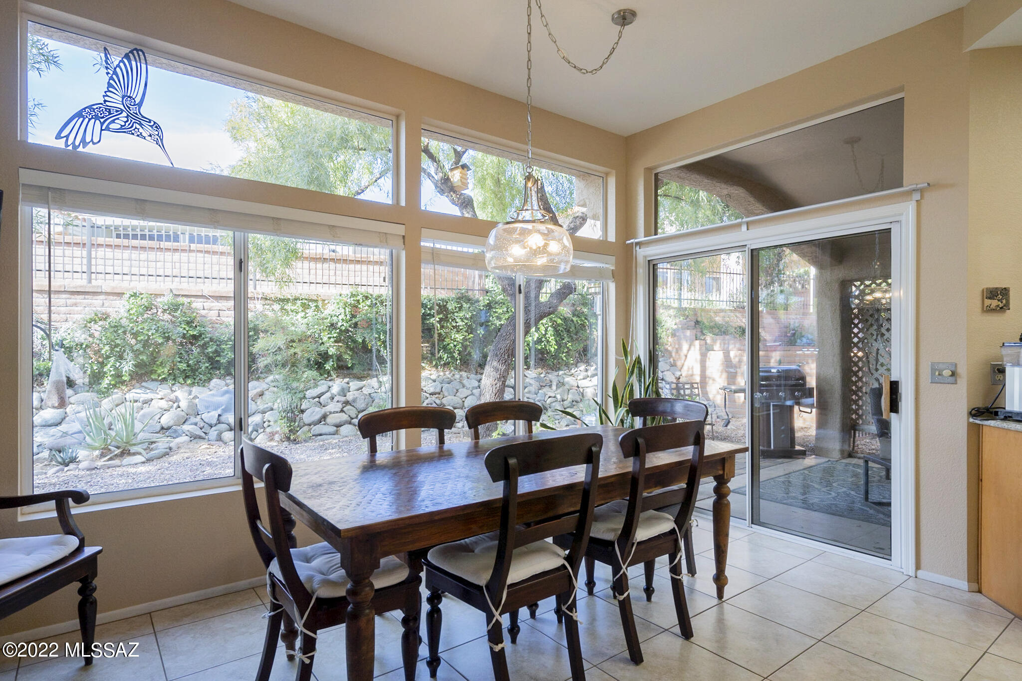 Sun City Vistoso Unit 17(1-276) - Residential