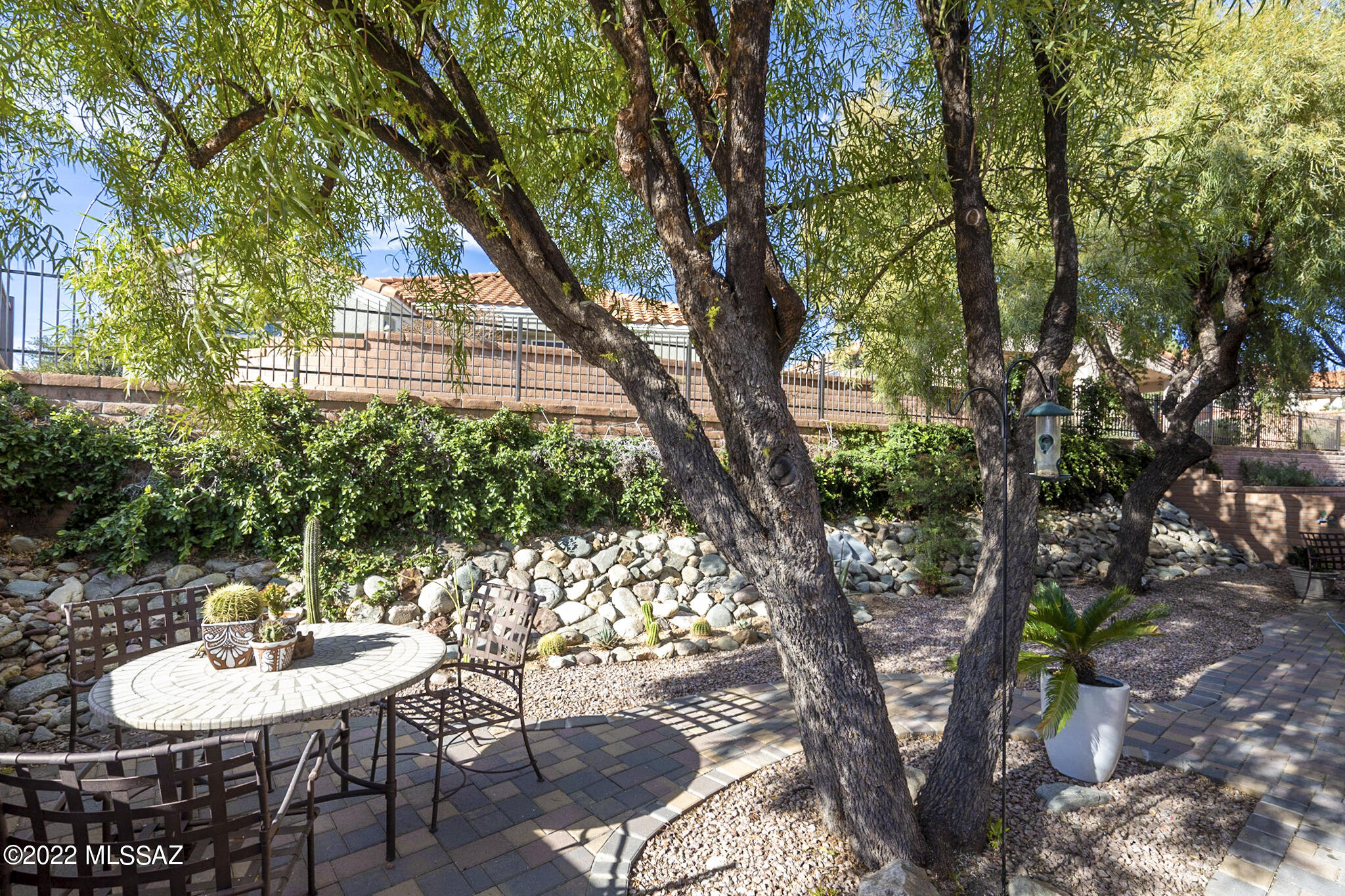 Sun City Vistoso Unit 17(1-276) - Residential