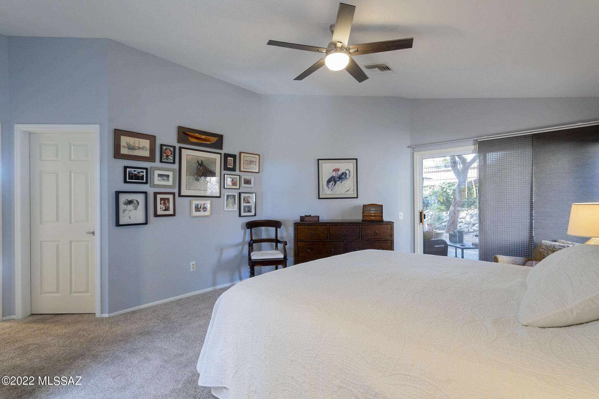 Sun City Vistoso Unit 17(1-276) - Residential