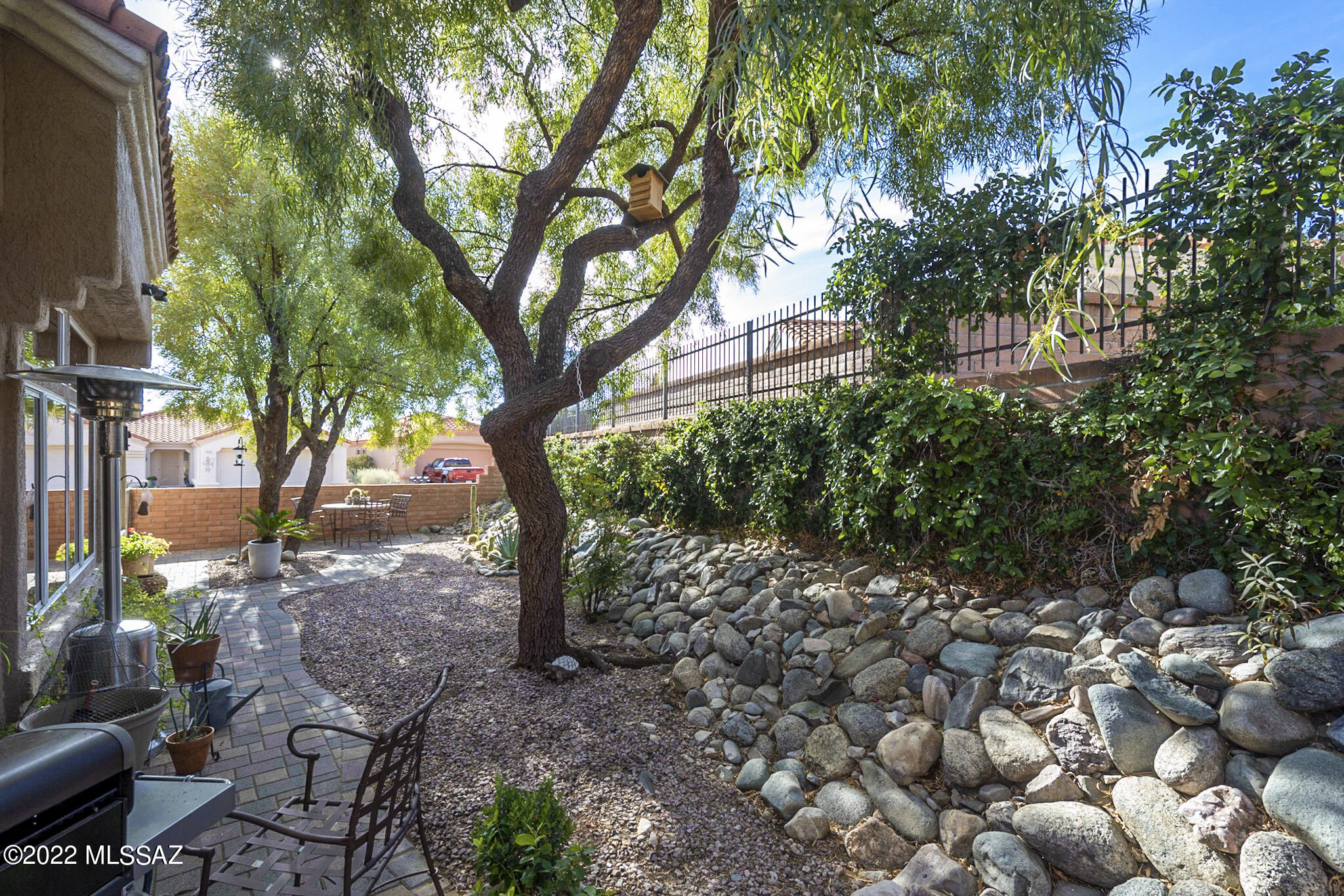 Sun City Vistoso Unit 17(1-276) - Residential