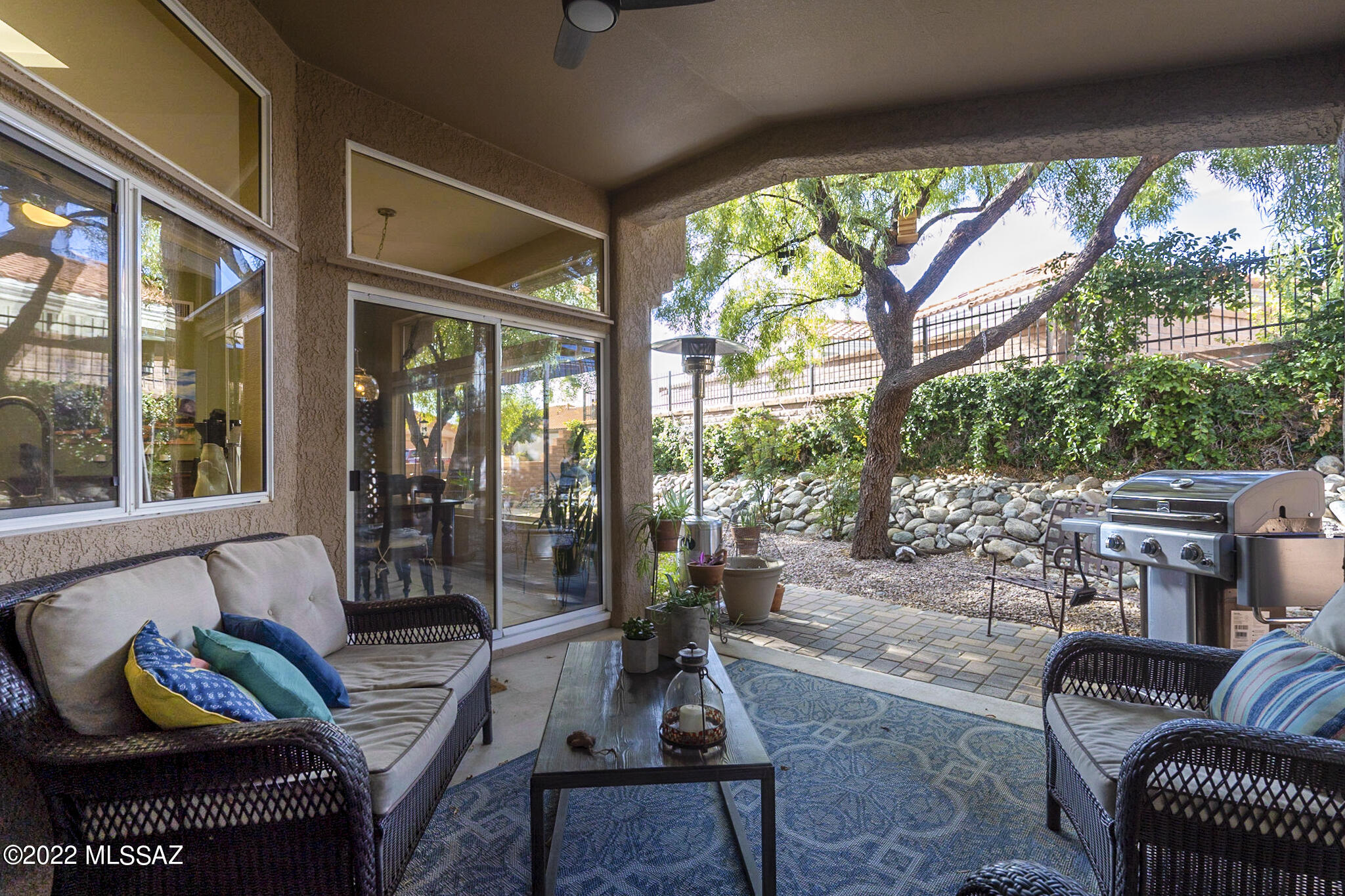 Sun City Vistoso Unit 17(1-276) - Residential