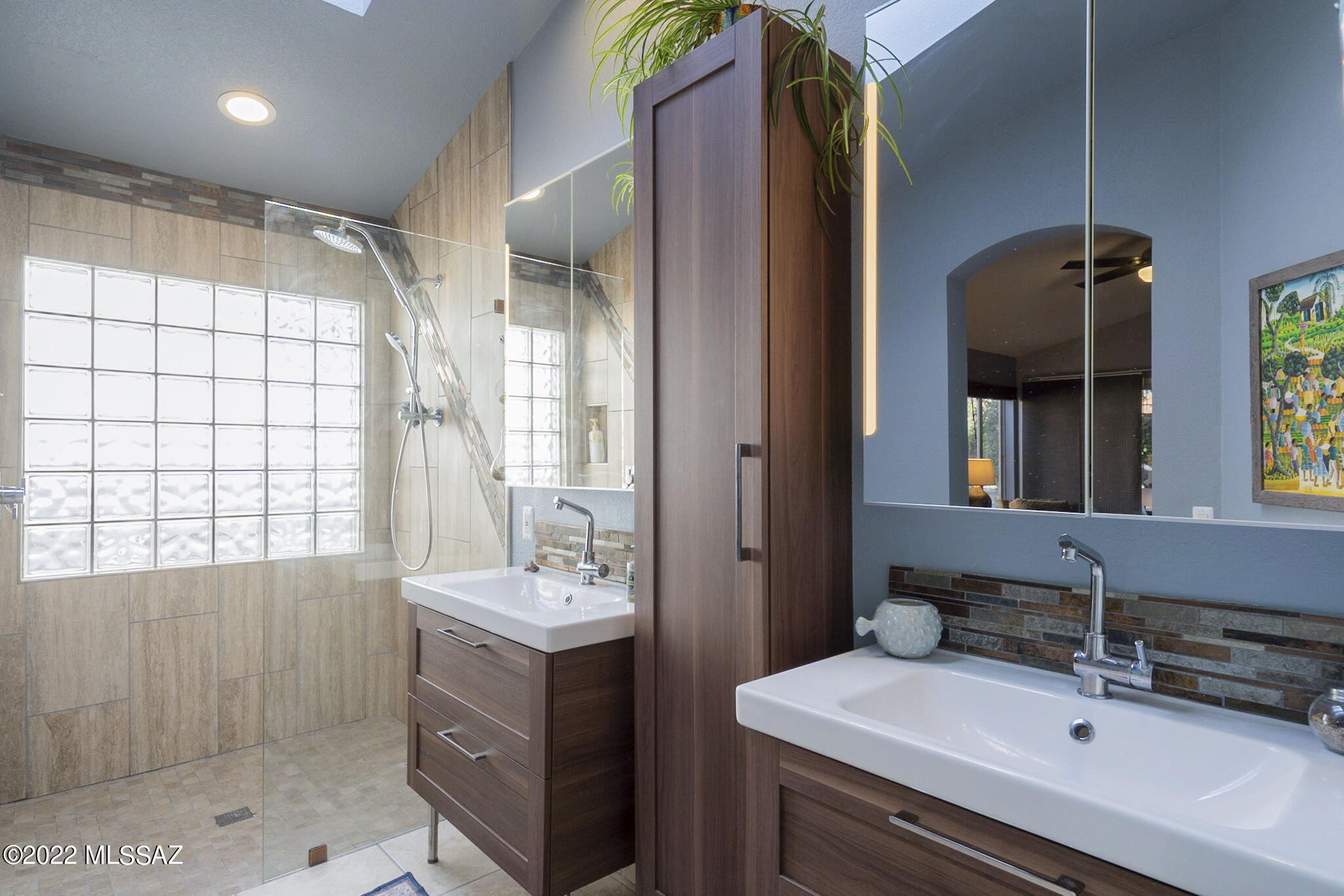 Sun City Vistoso Unit 17(1-276) - Residential