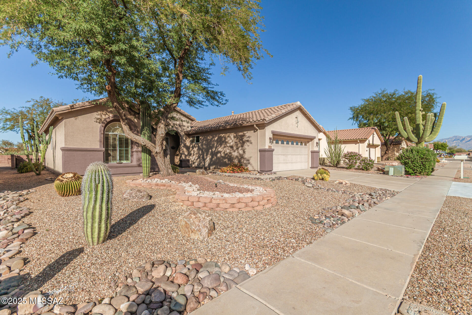 7678 W Summer Scene Drive