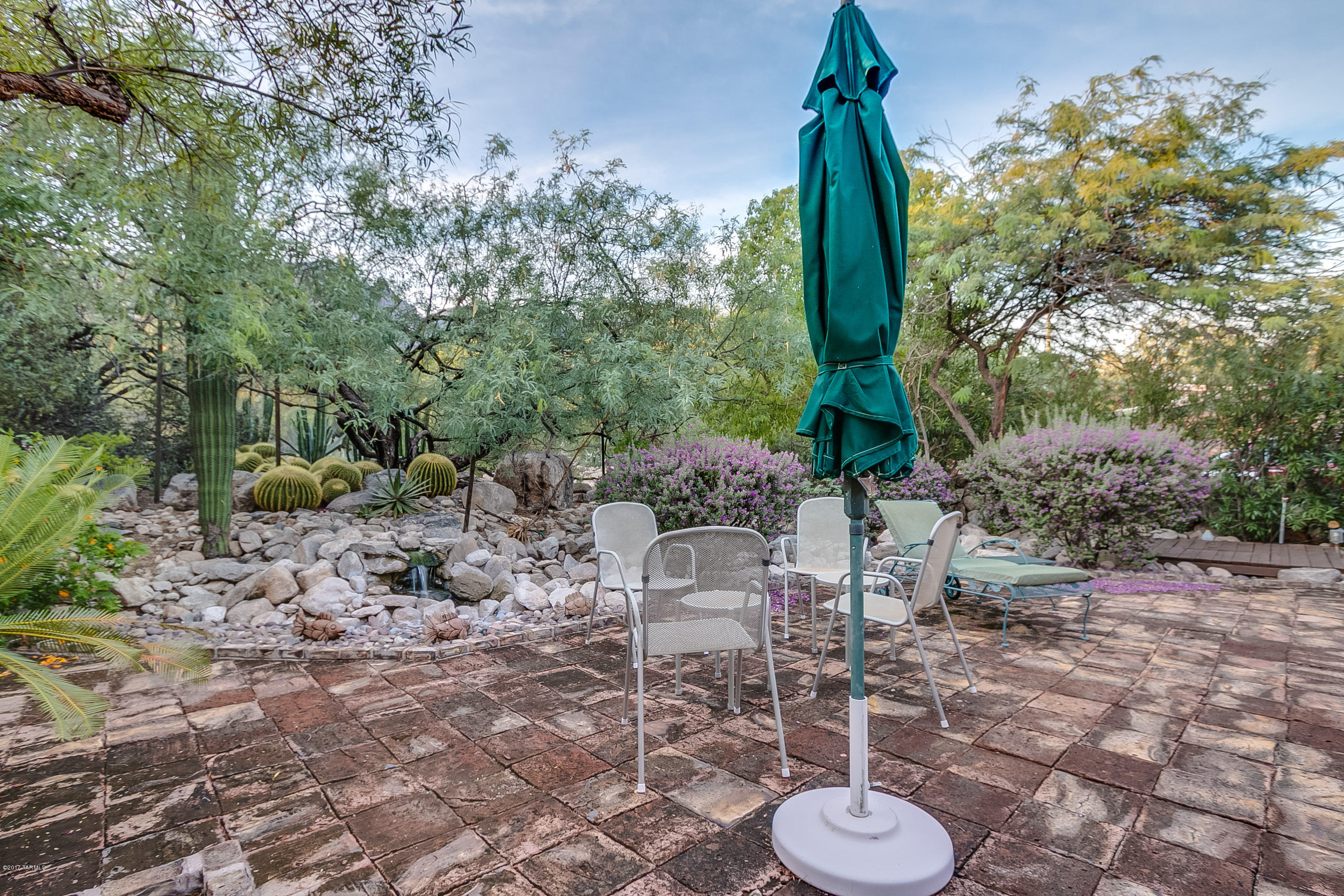 Coronado Foothills Estates - Residential