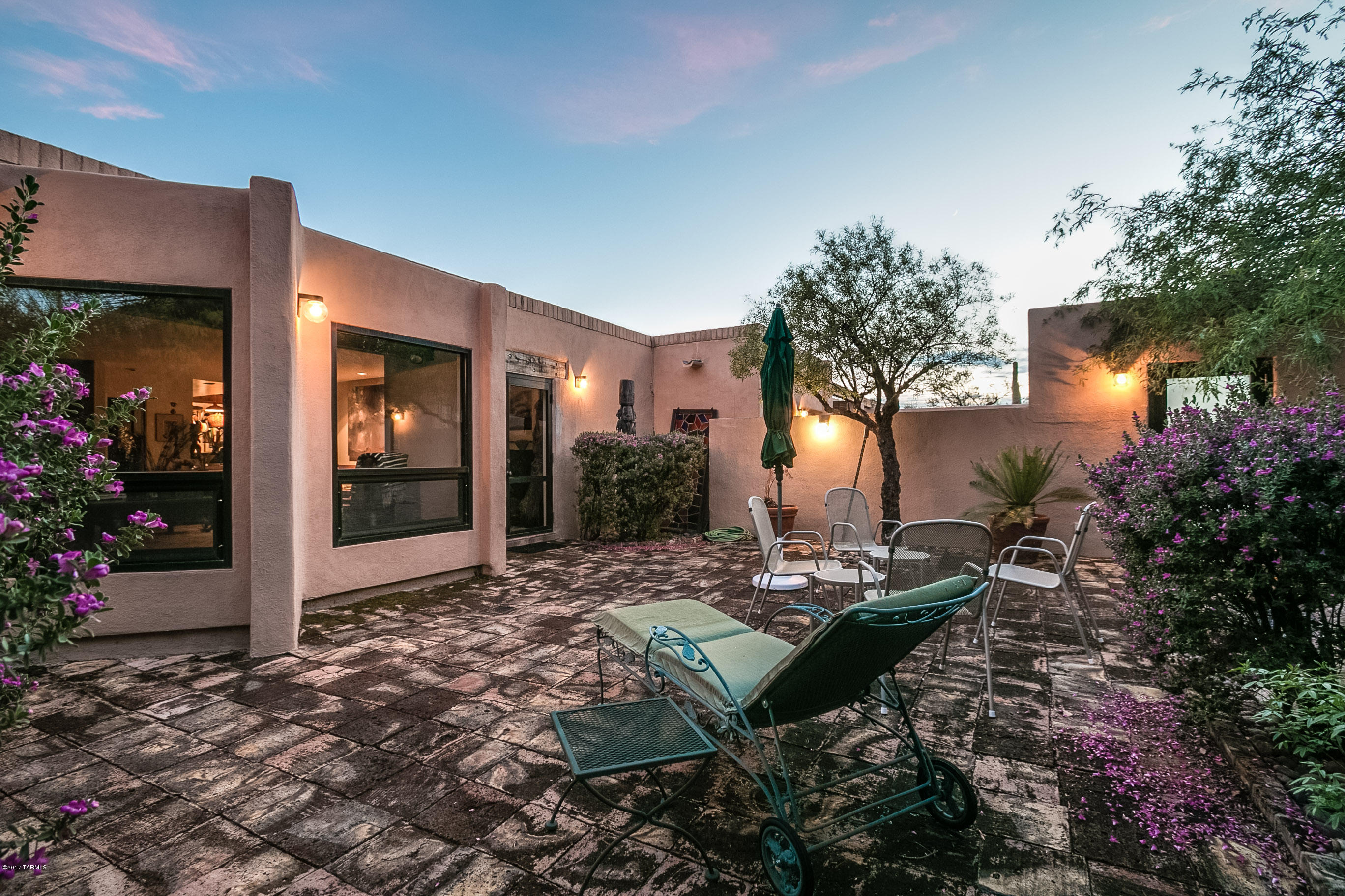Coronado Foothills Estates - Residential