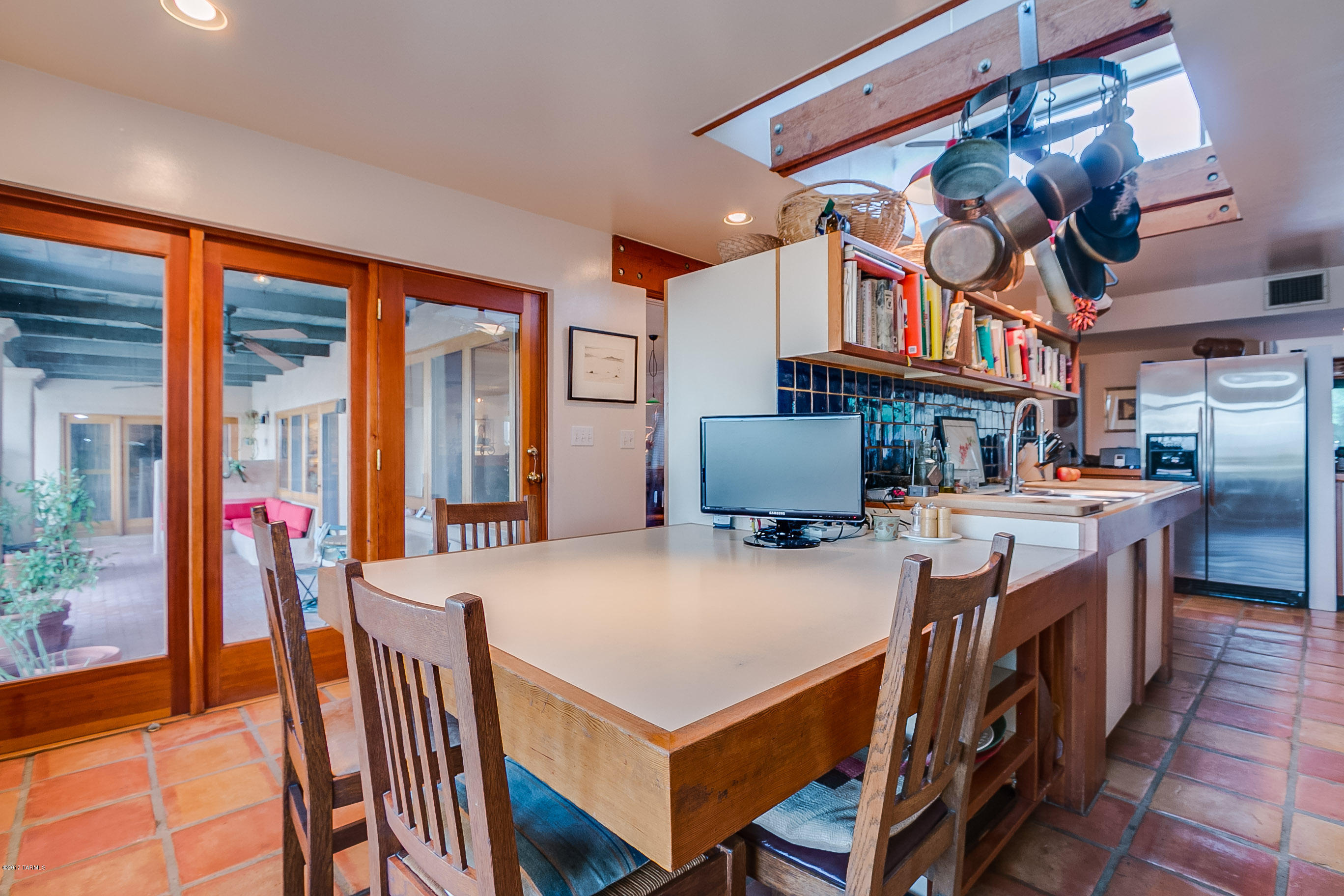 Coronado Foothills Estates - Residential