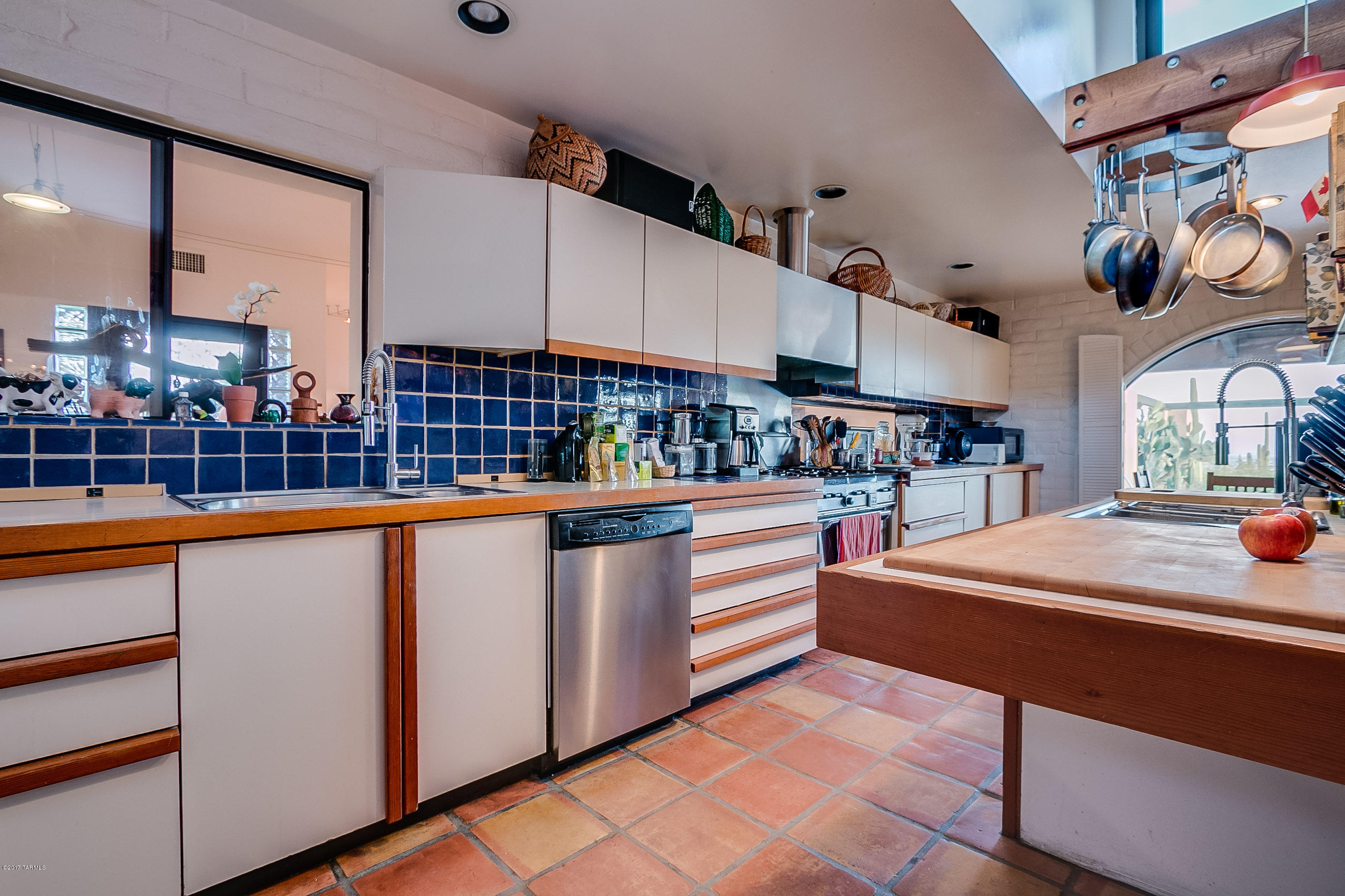 Coronado Foothills Estates - Residential