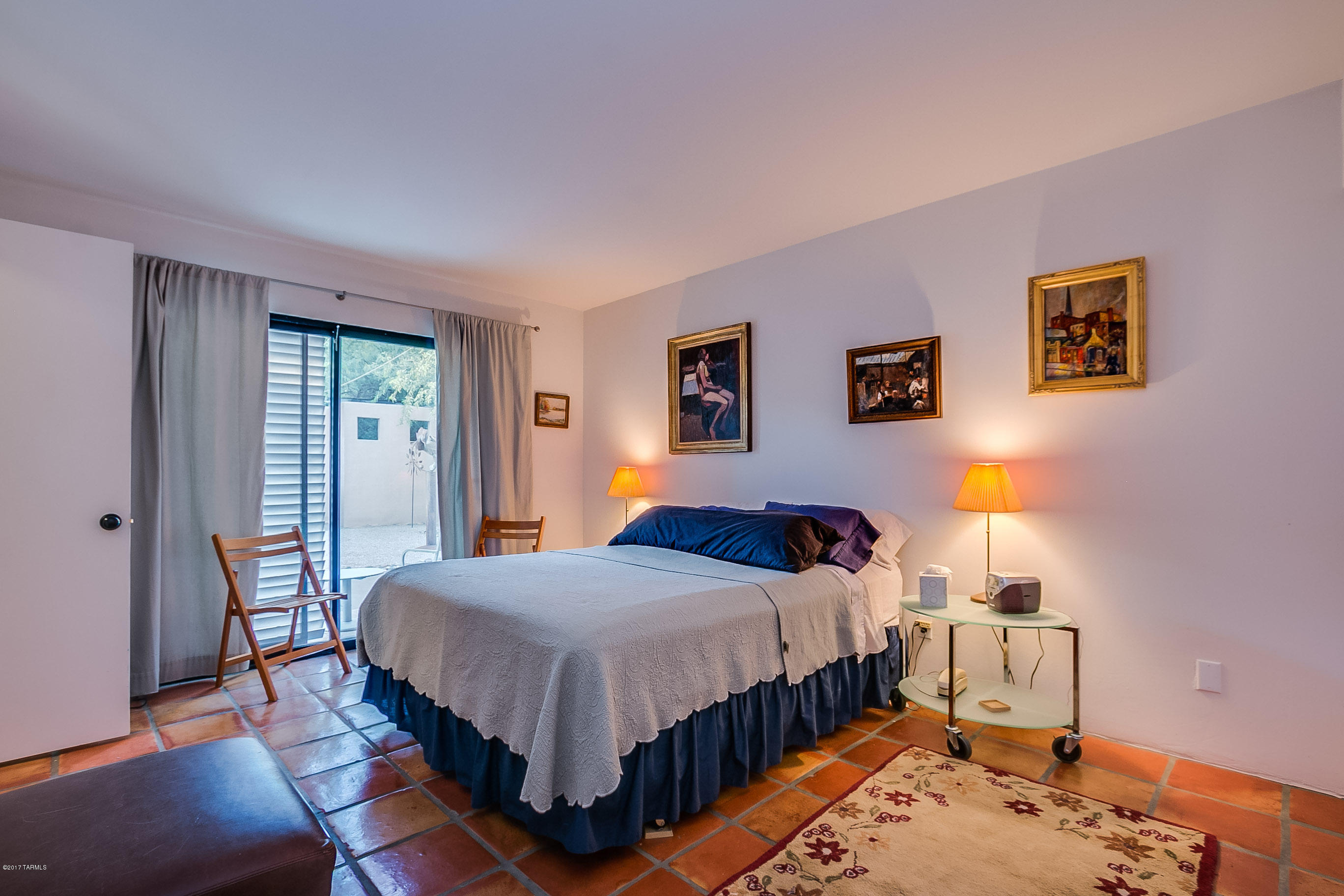 Coronado Foothills Estates - Residential