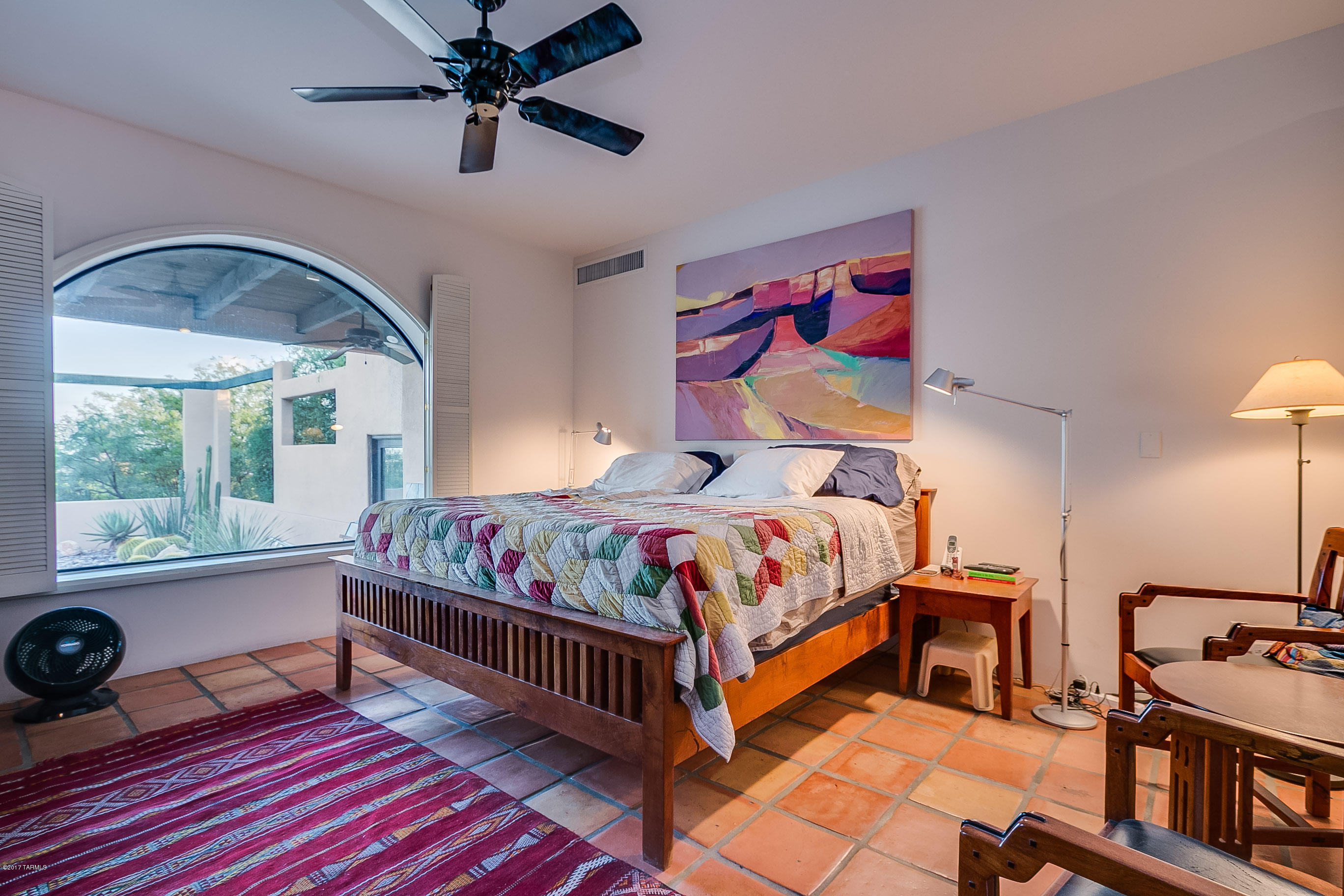 Coronado Foothills Estates - Residential