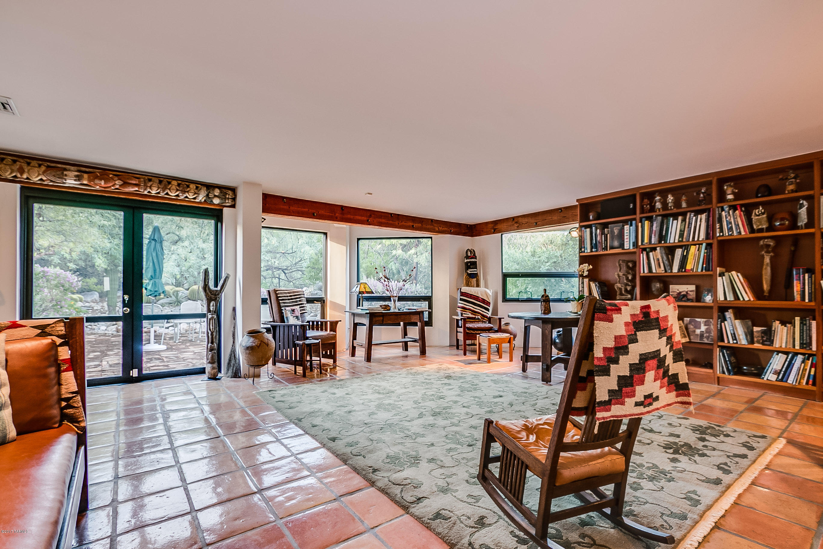 Coronado Foothills Estates - Residential