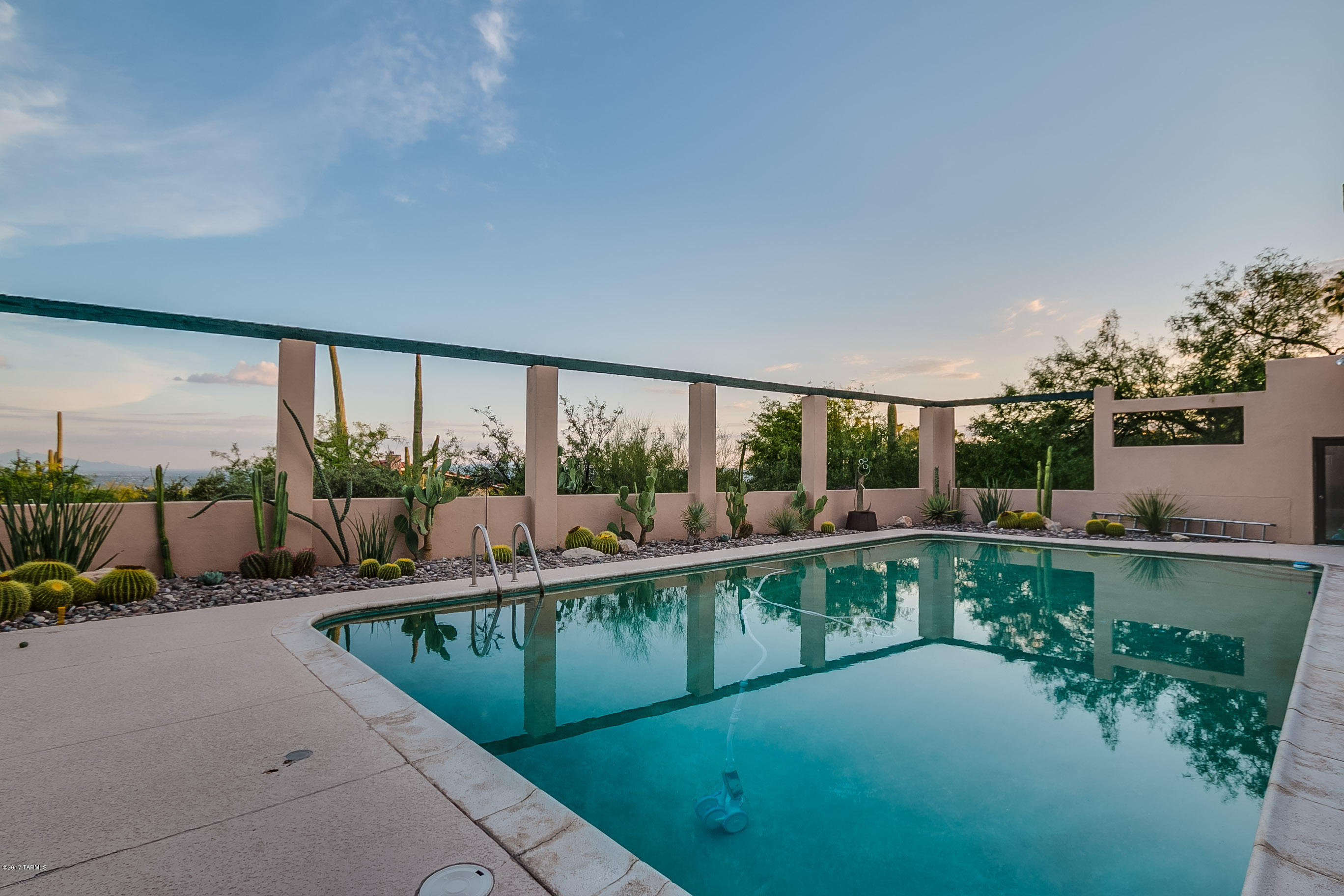 Coronado Foothills Estates - Residential