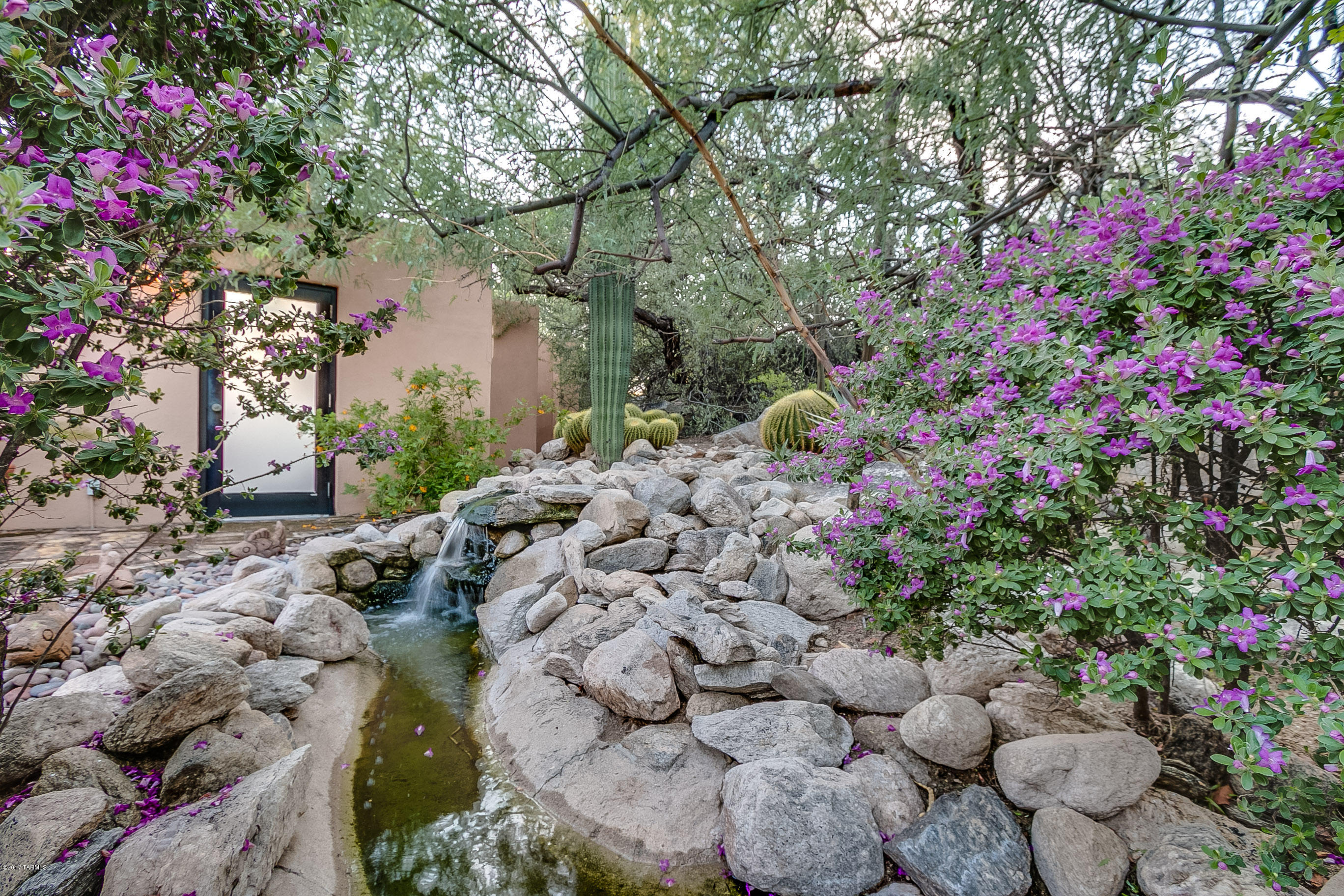 Coronado Foothills Estates - Residential