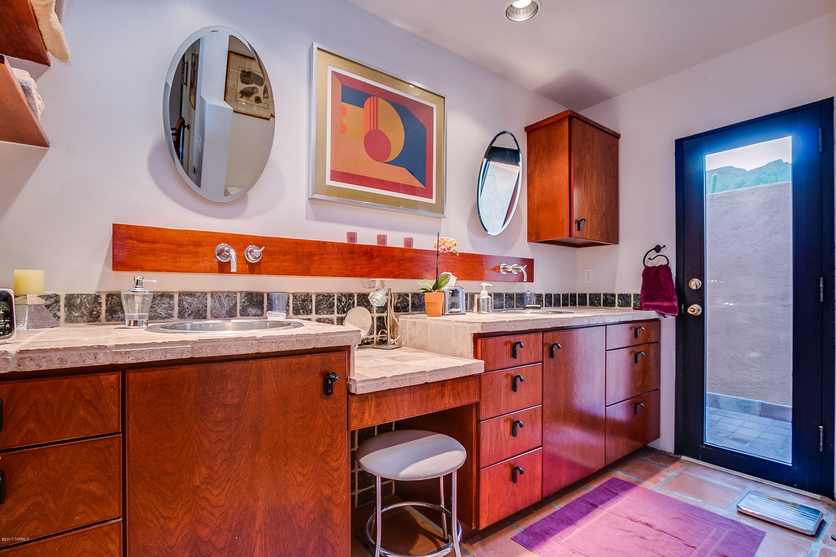 Coronado Foothills Estates - Residential