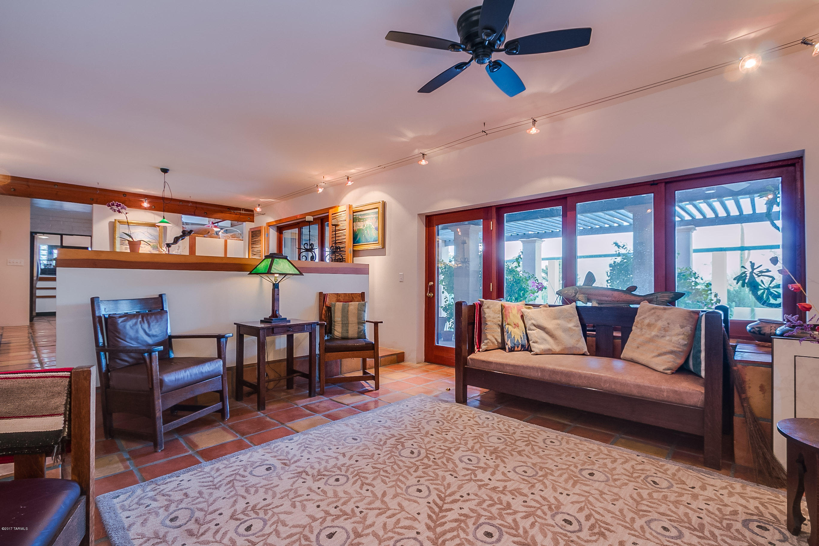 Coronado Foothills Estates - Residential