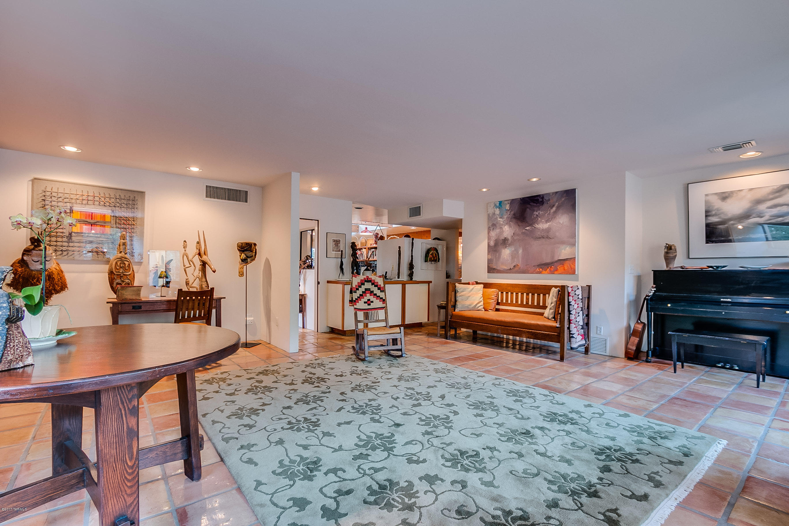 Coronado Foothills Estates - Residential