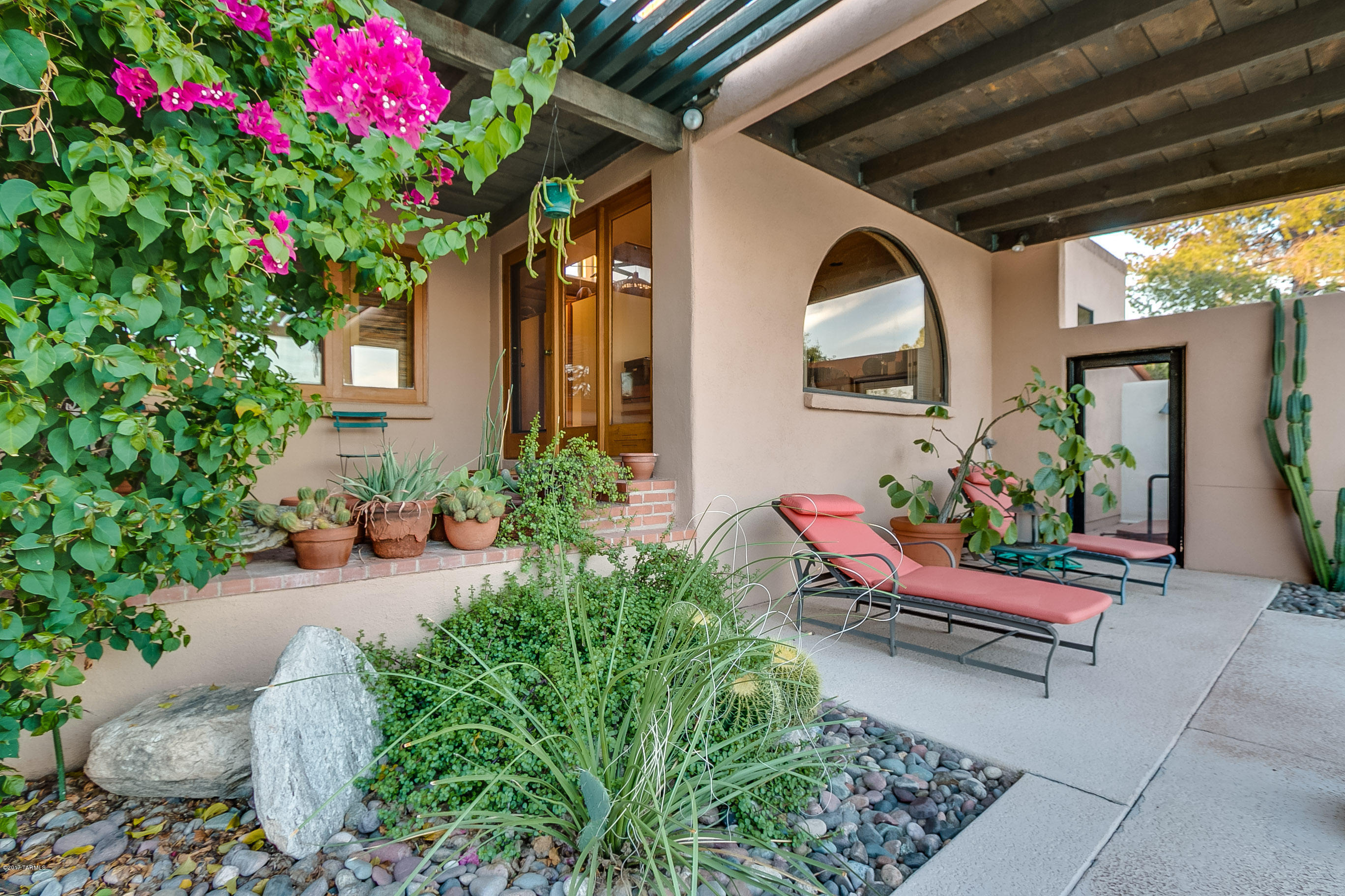Coronado Foothills Estates - Residential