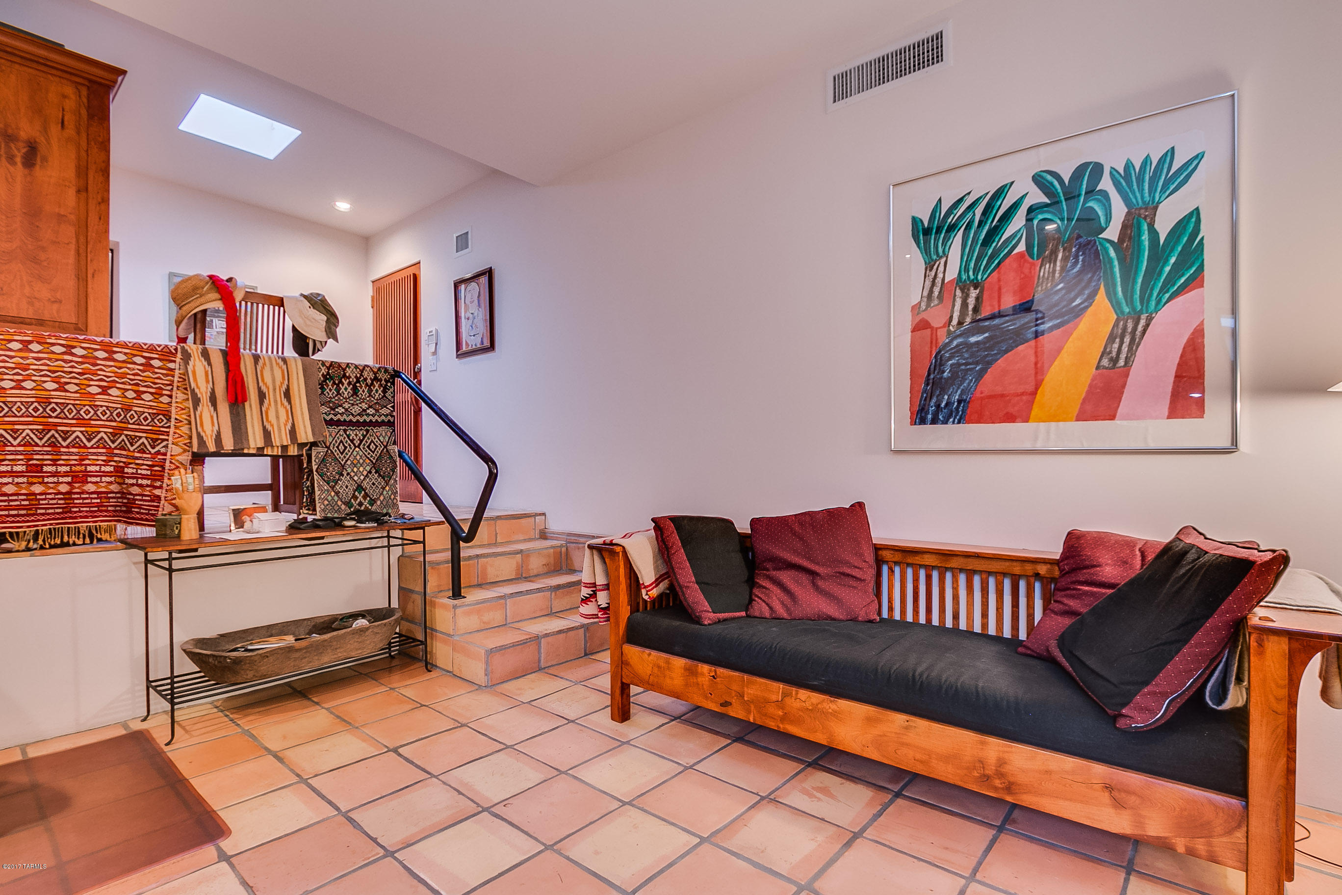 Coronado Foothills Estates - Residential