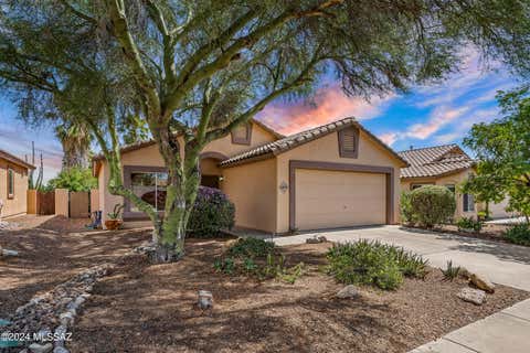 Featured picture for the property 22419401