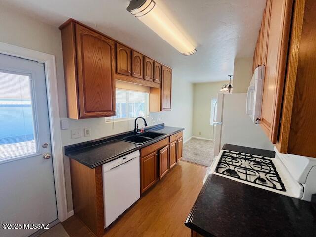 10674 N Everest Avenue