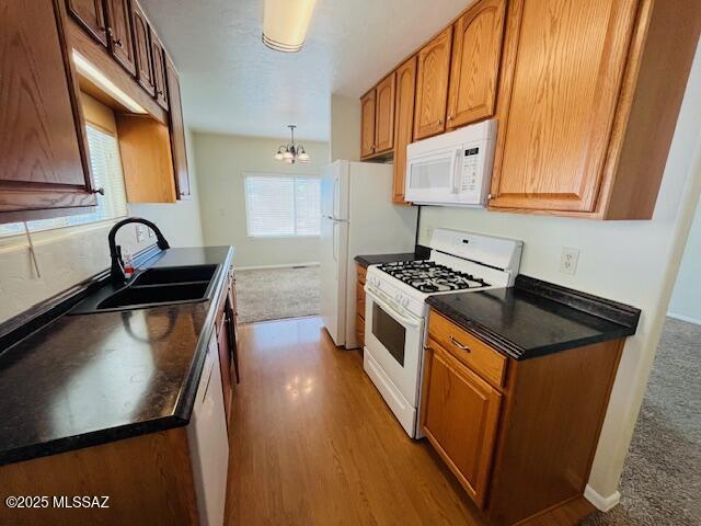 10674 N Everest Avenue