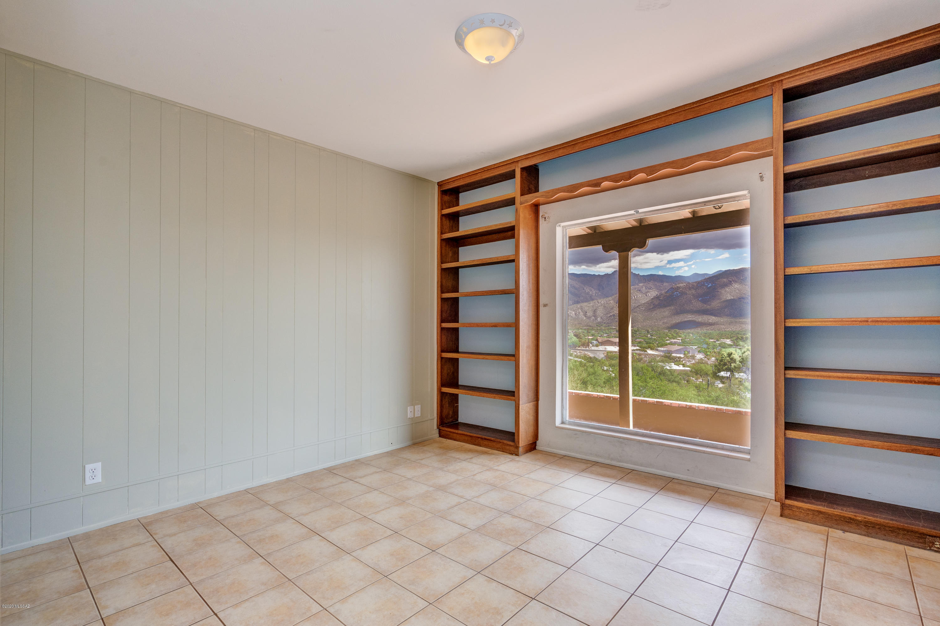 Hidden Valley (1-39) - Residential