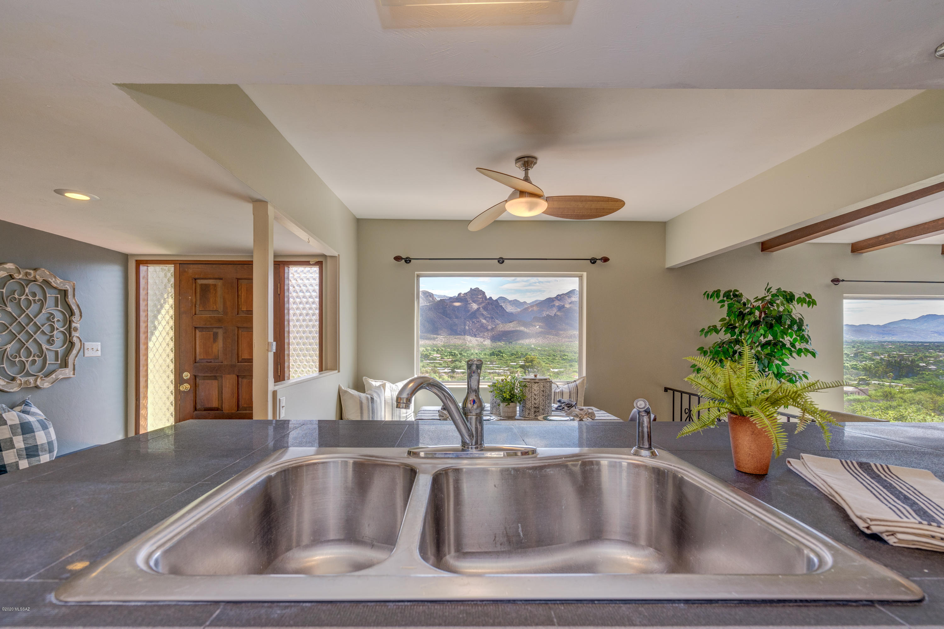 Hidden Valley (1-39) - Residential
