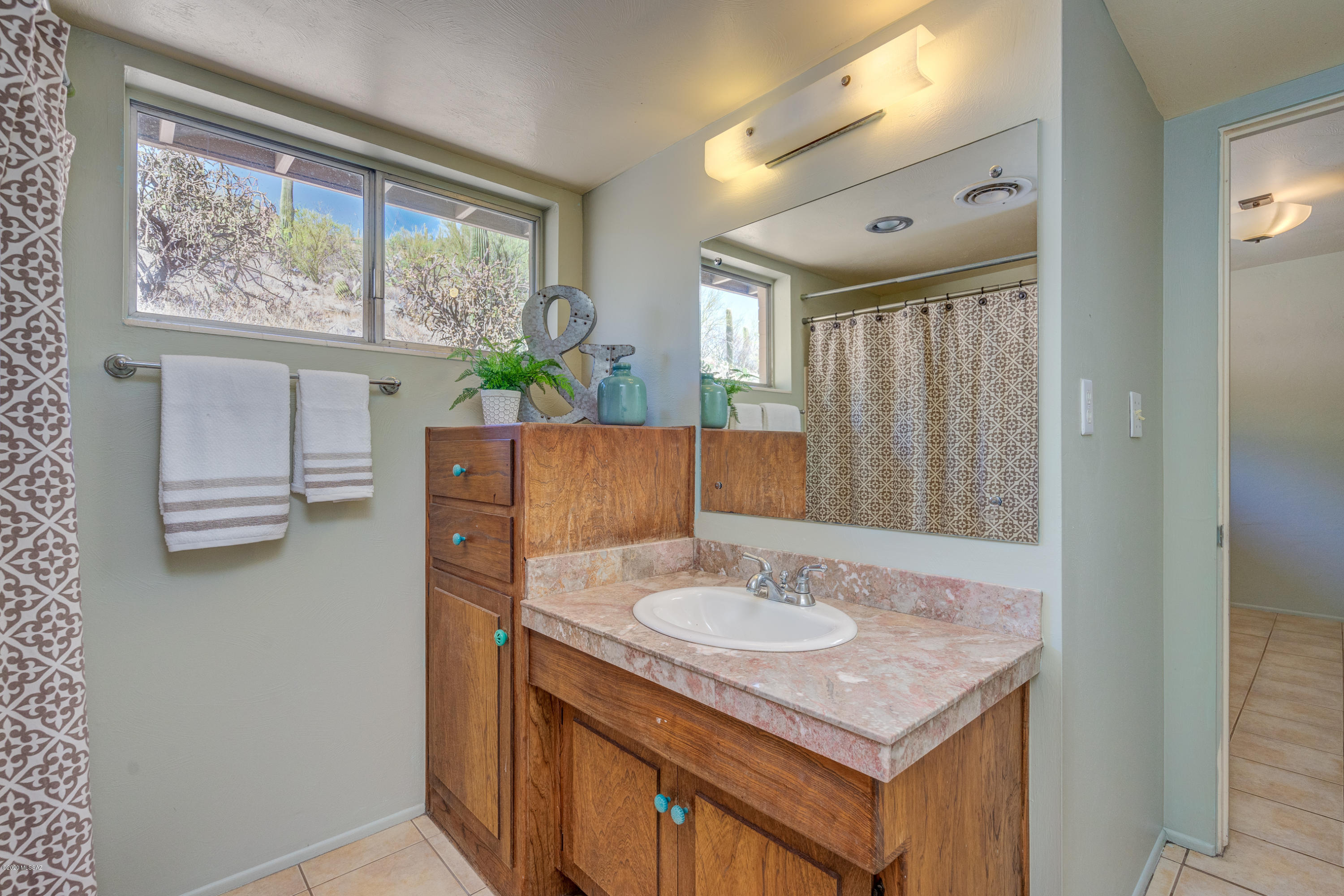 Hidden Valley (1-39) - Residential