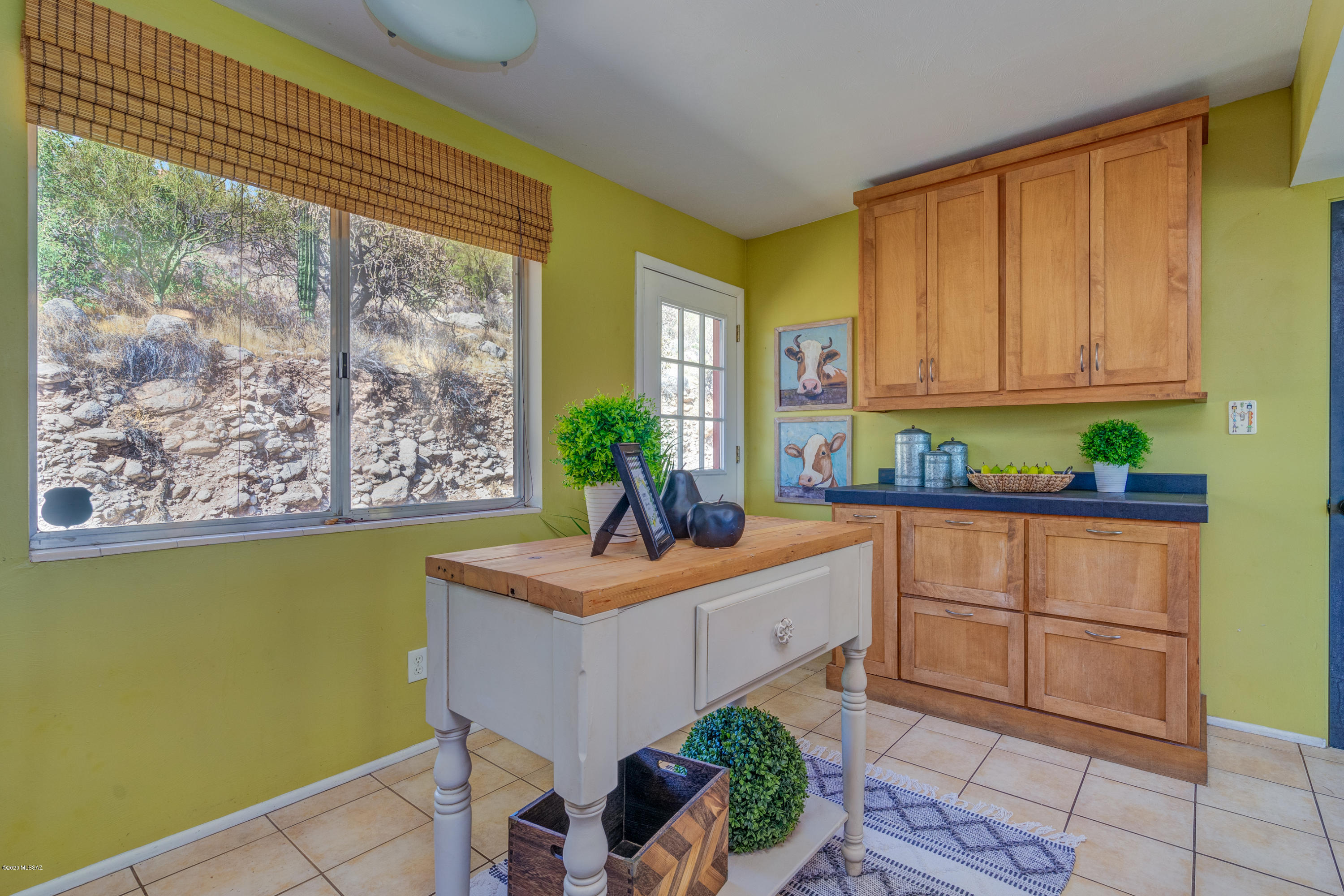 Hidden Valley (1-39) - Residential
