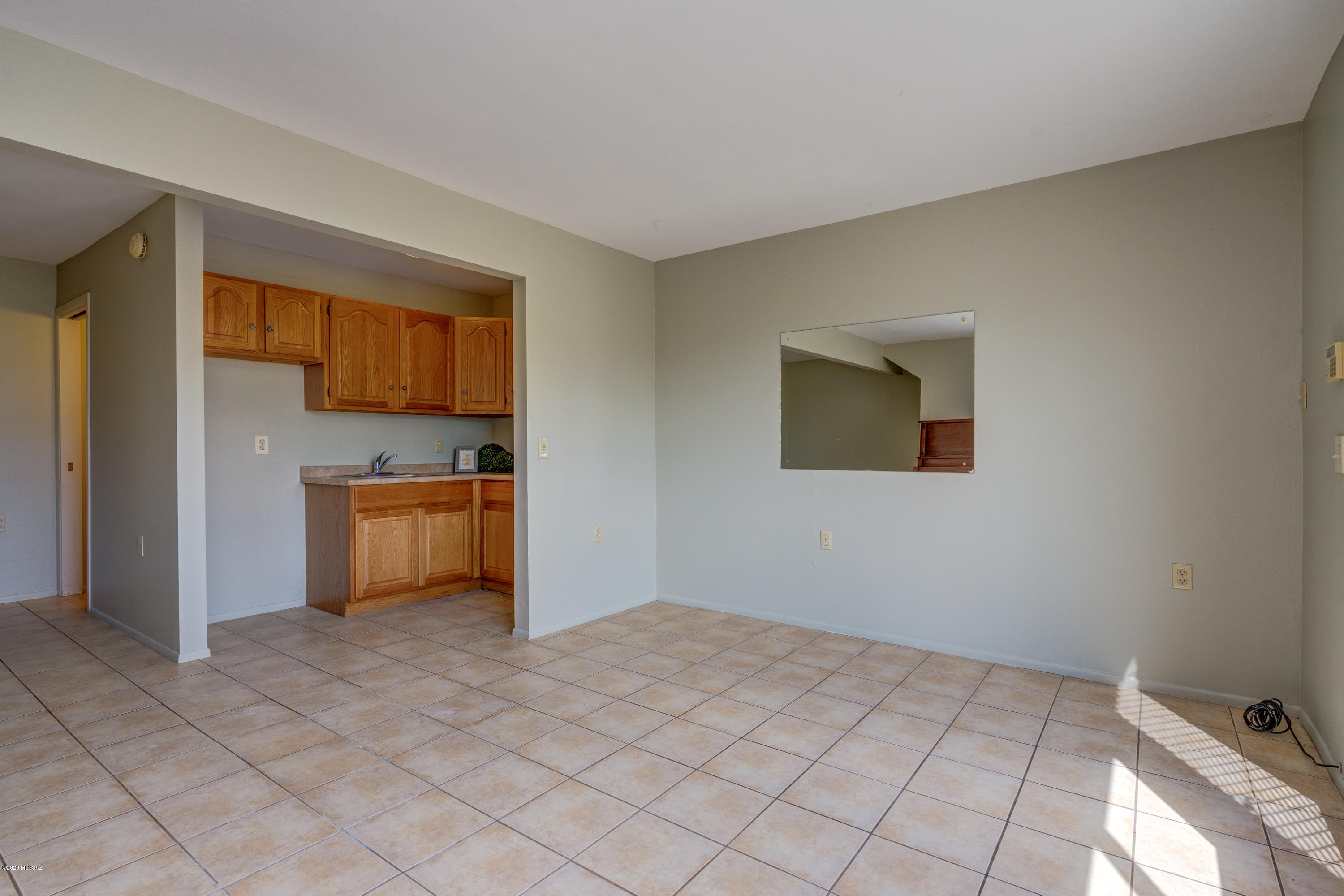 Hidden Valley (1-39) - Residential