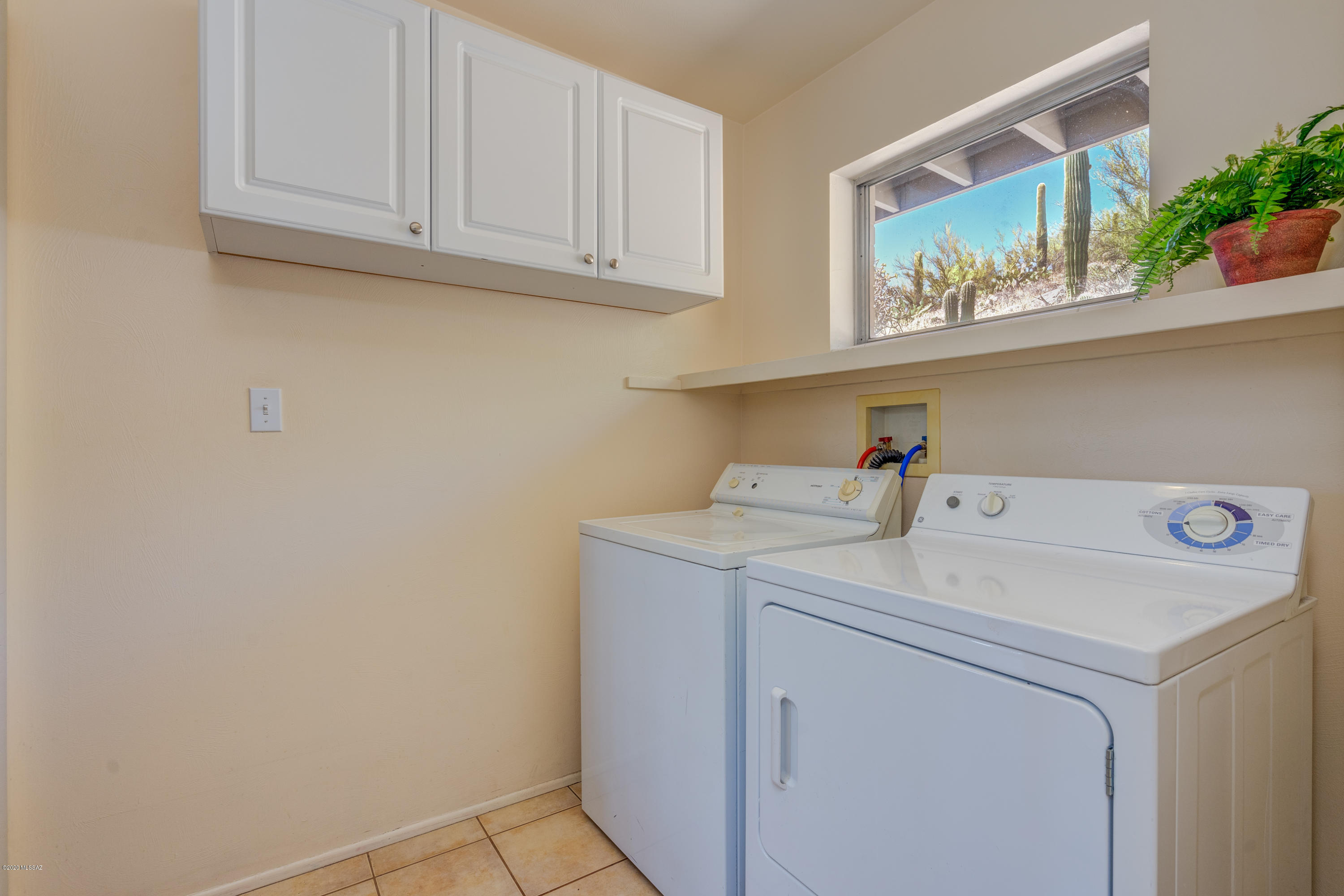 Hidden Valley (1-39) - Residential