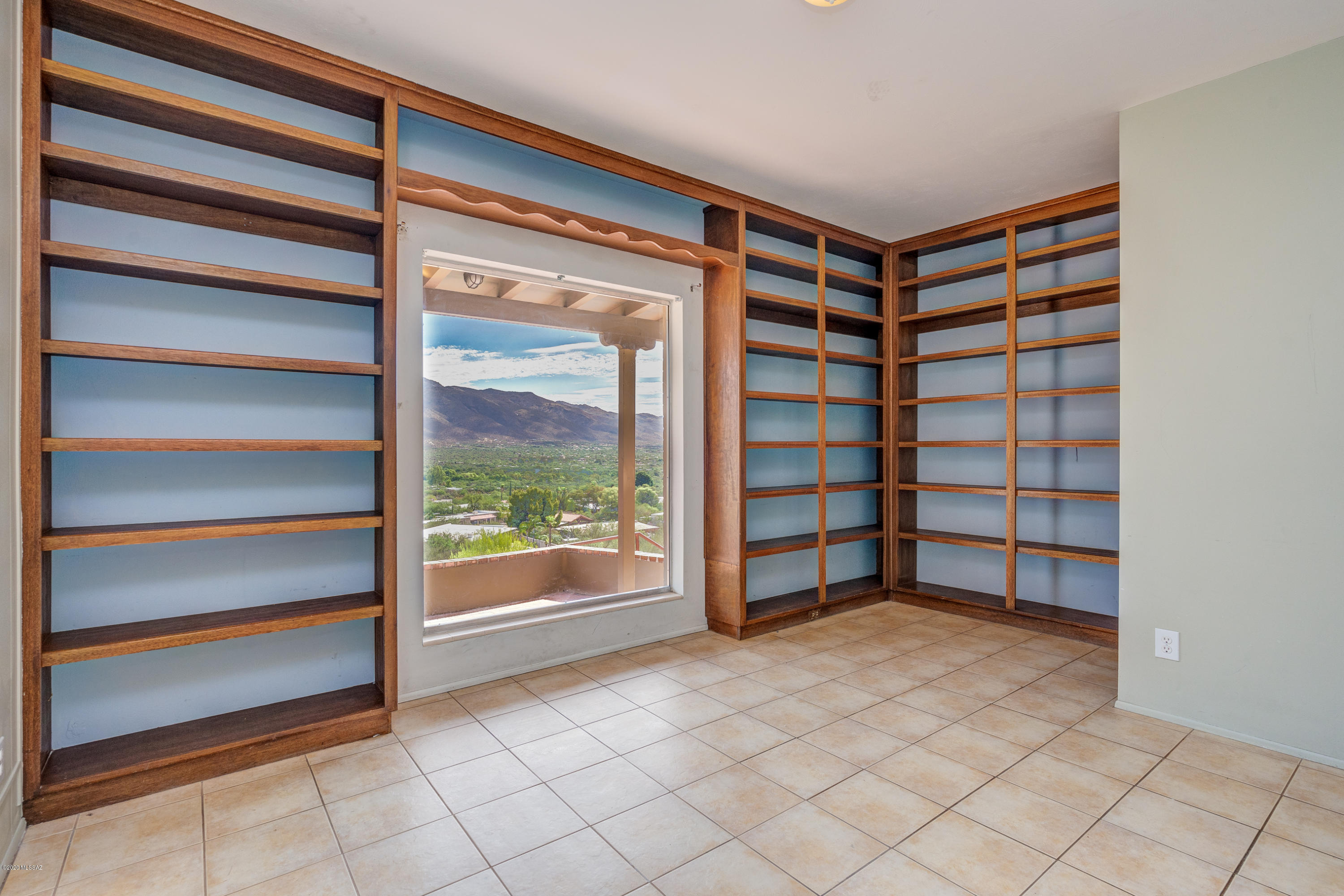 Hidden Valley (1-39) - Residential