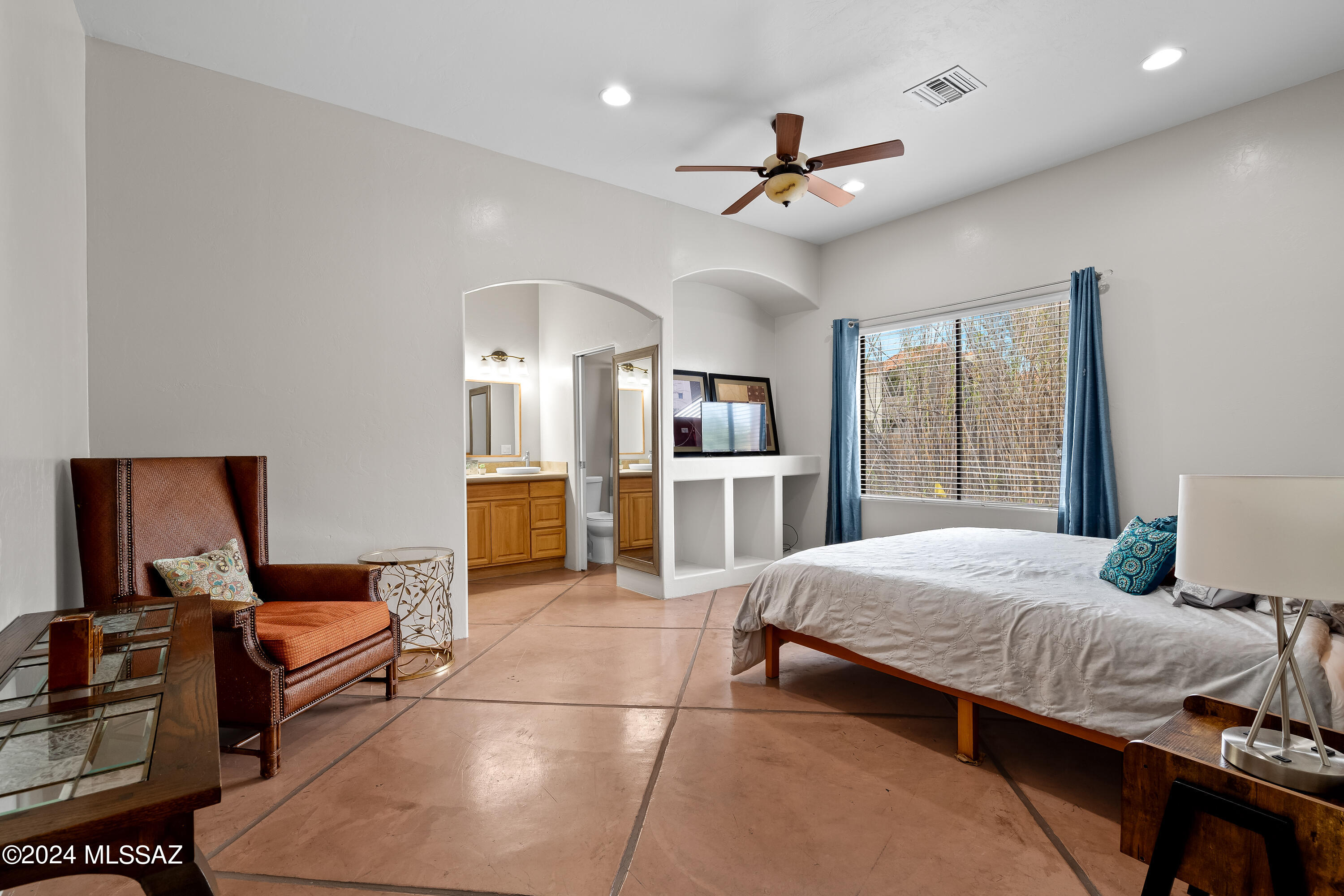 Catalina Subd. NO. 2 - Residential