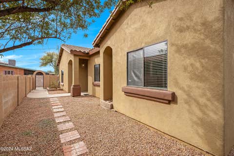 Featured picture for the property 22405880