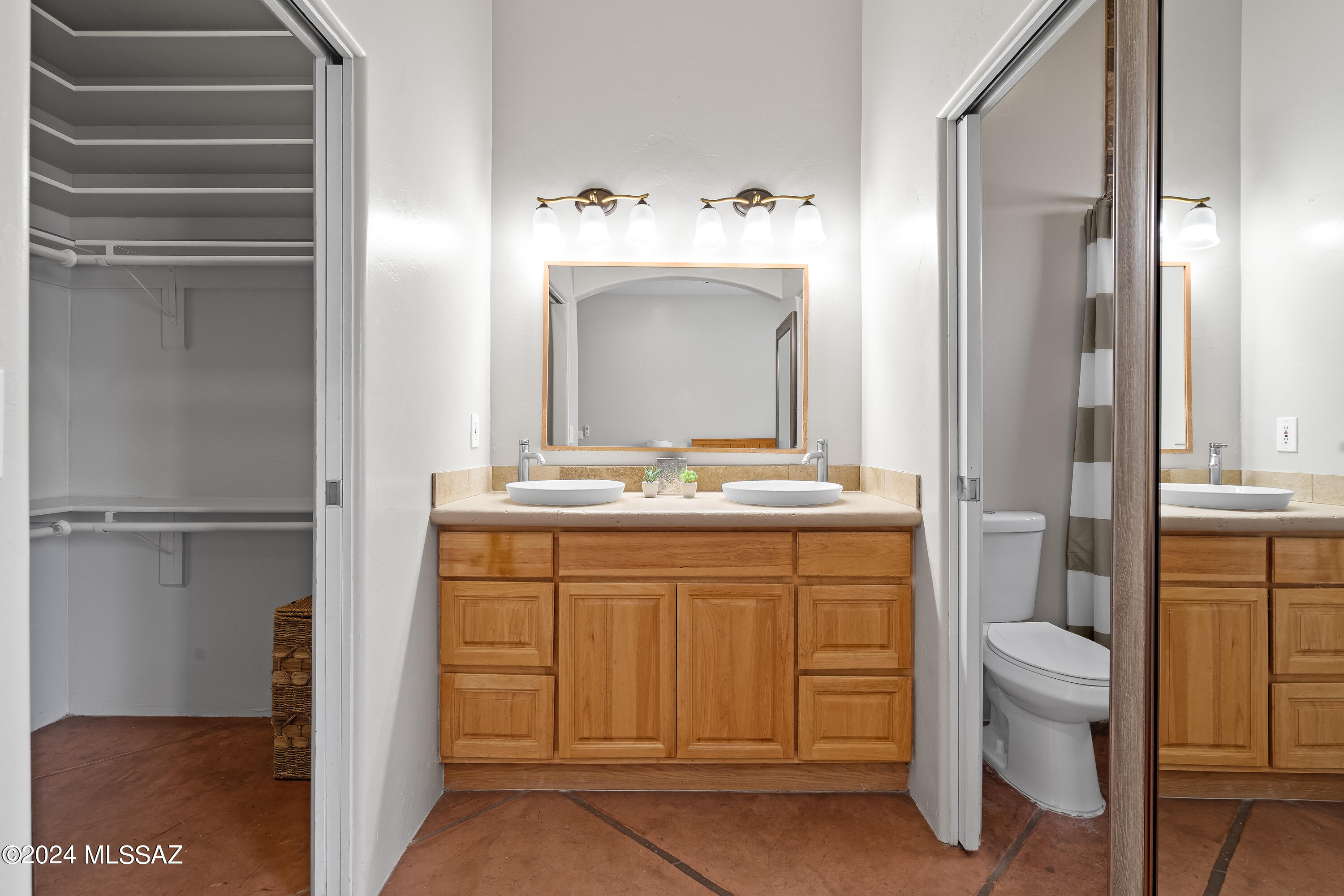 Catalina Subd. NO. 2 - Residential