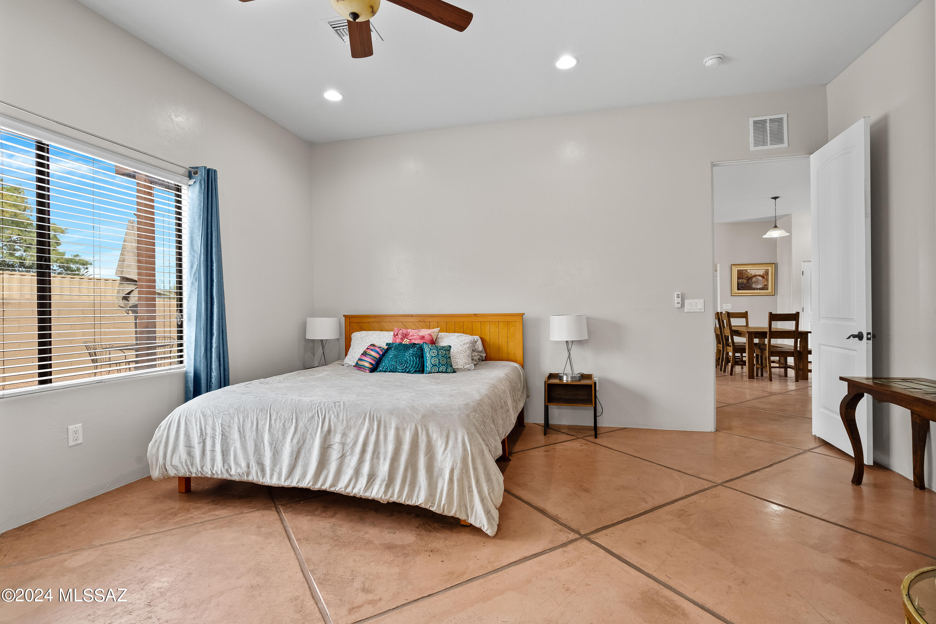 Catalina Subd. NO. 2 - Residential