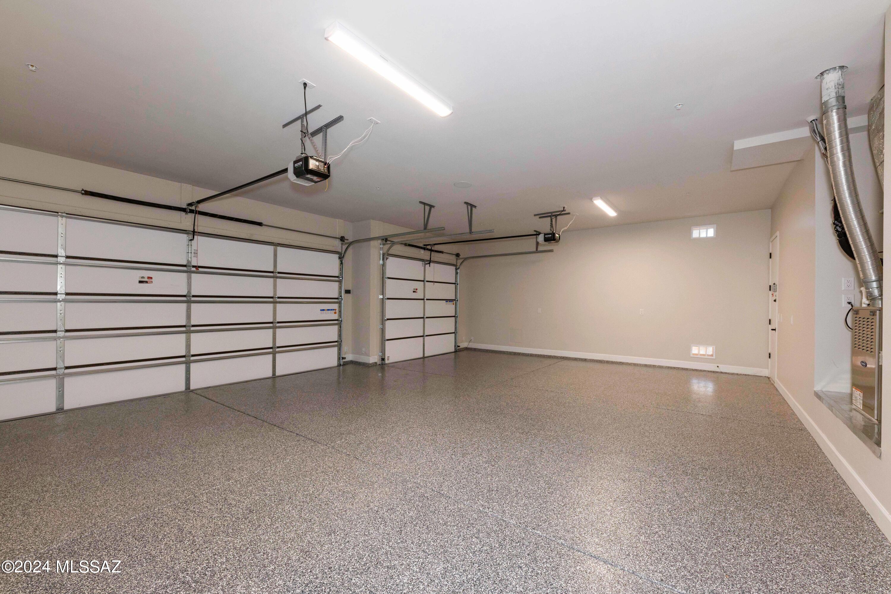 The Hills at Tucson National (1-20) - Residential