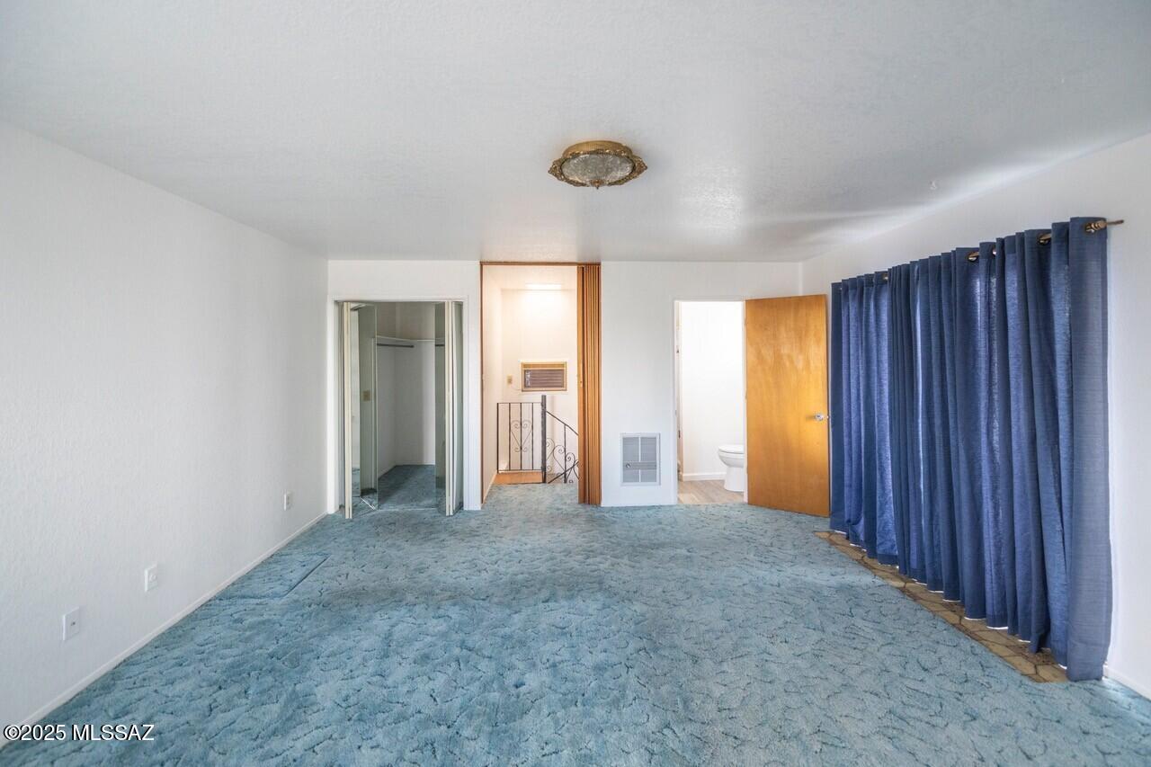 Other/Unknown - Residential