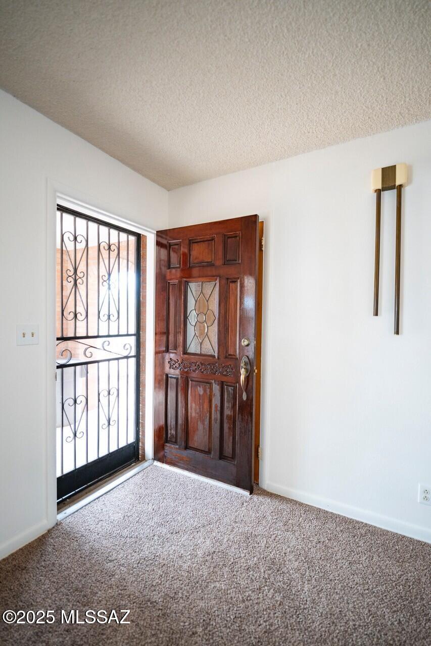 Other/Unknown - Residential