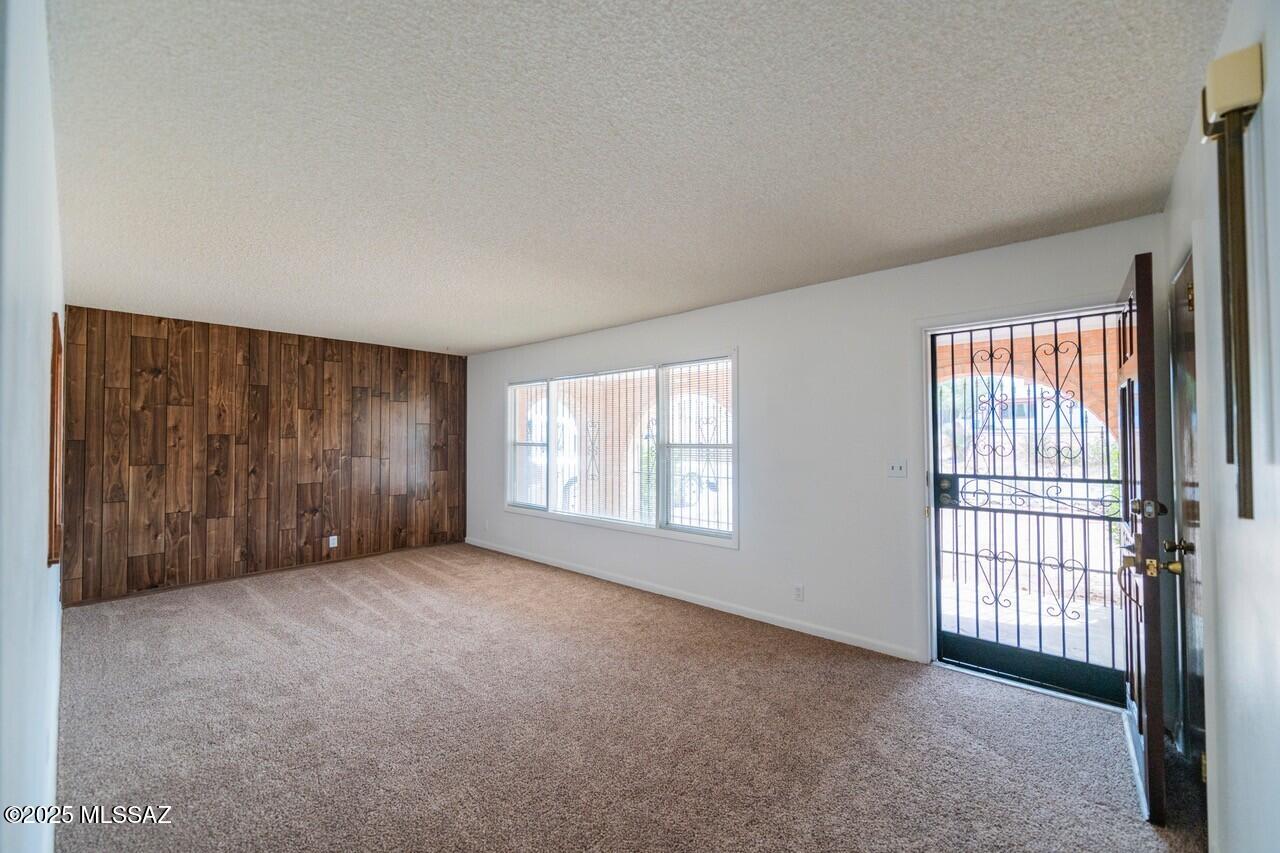 Other/Unknown - Residential