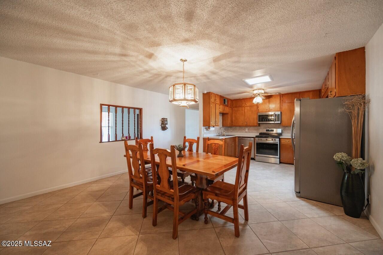 Other/Unknown - Residential