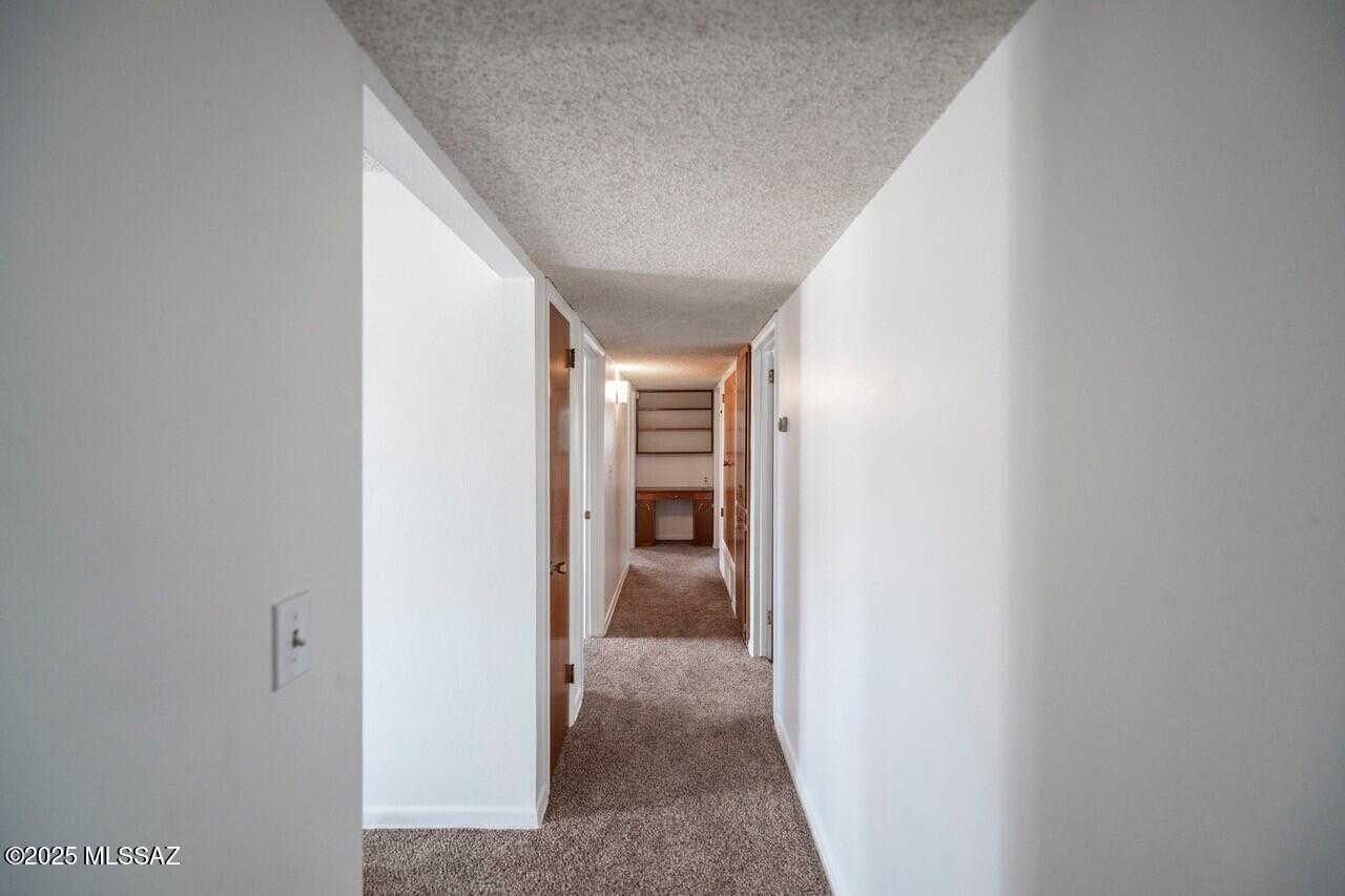 Other/Unknown - Residential