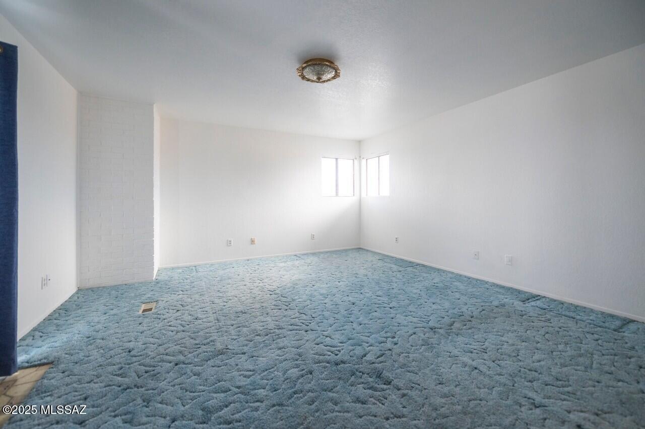 Other/Unknown - Residential