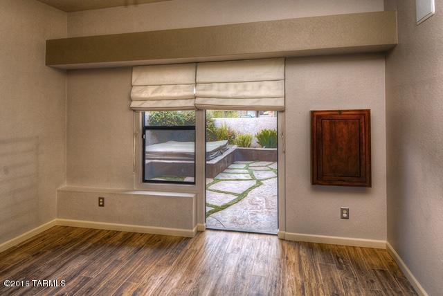 Prince Court - Residential