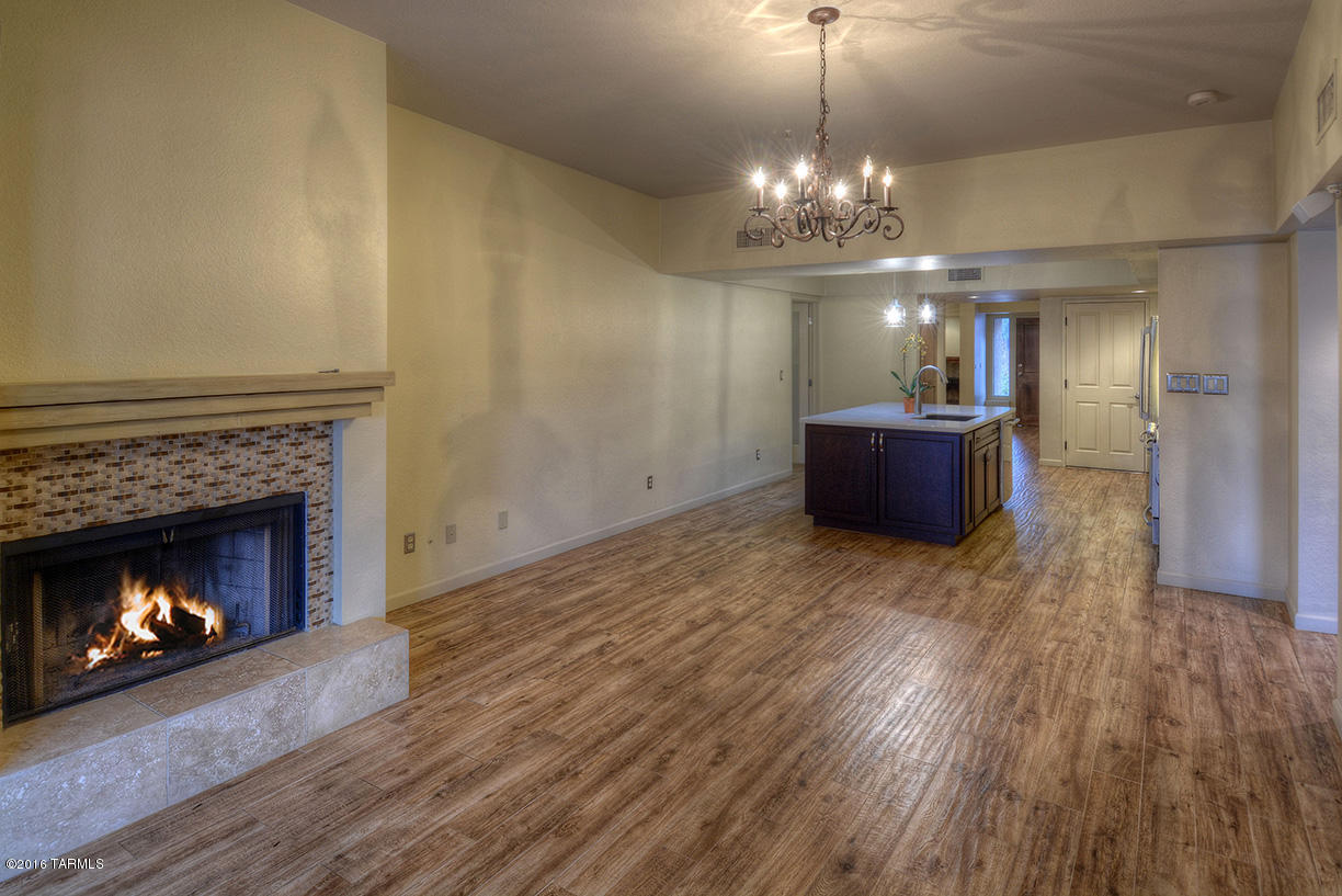 Prince Court - Residential