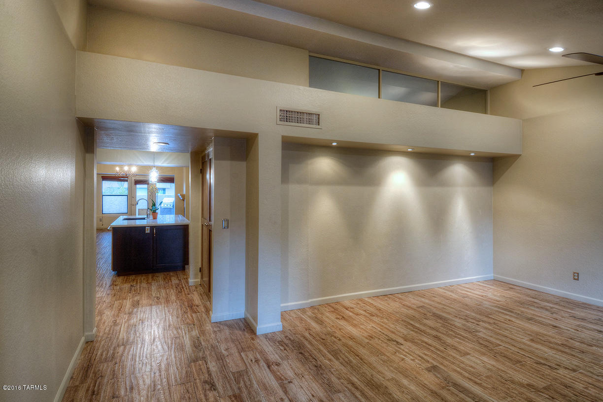 Prince Court - Residential