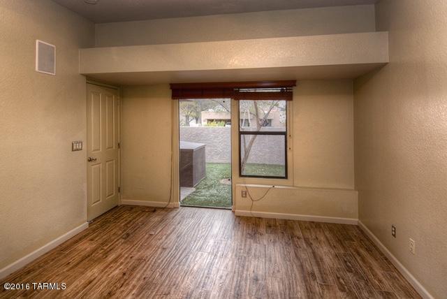 Prince Court - Residential
