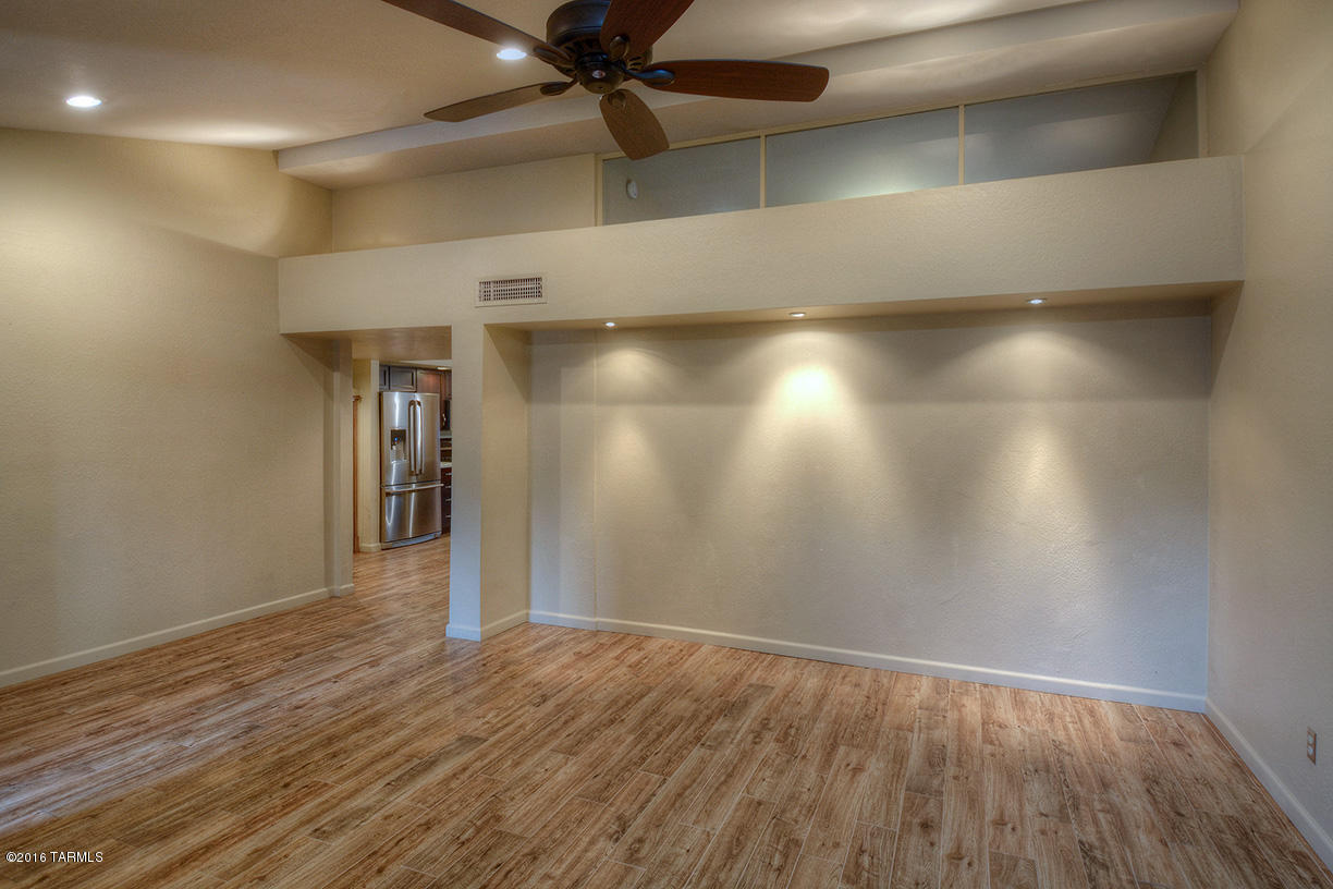 Prince Court - Residential